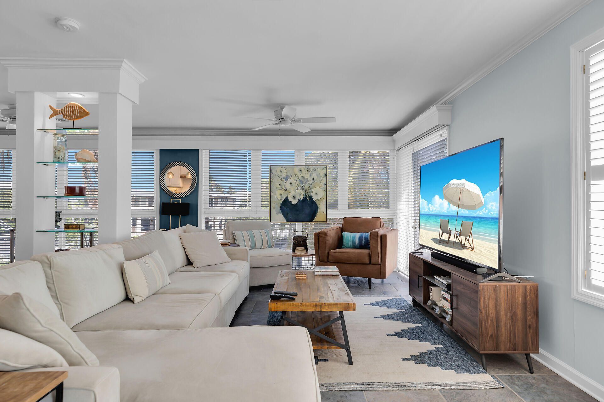 319 Sombrero Beach Road, Unit 2, Marathon, FL 33050 Photo