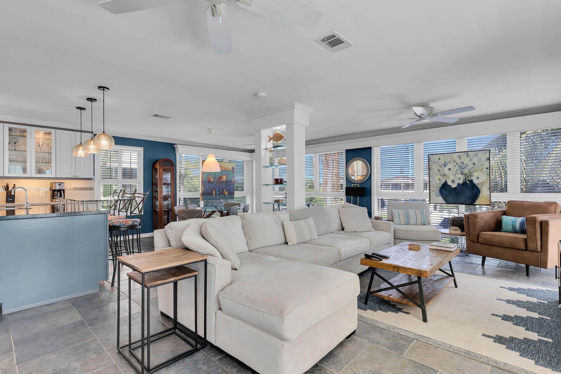 319 Sombrero Beach Road, Unit 2, Marathon, FL 33050 Photo