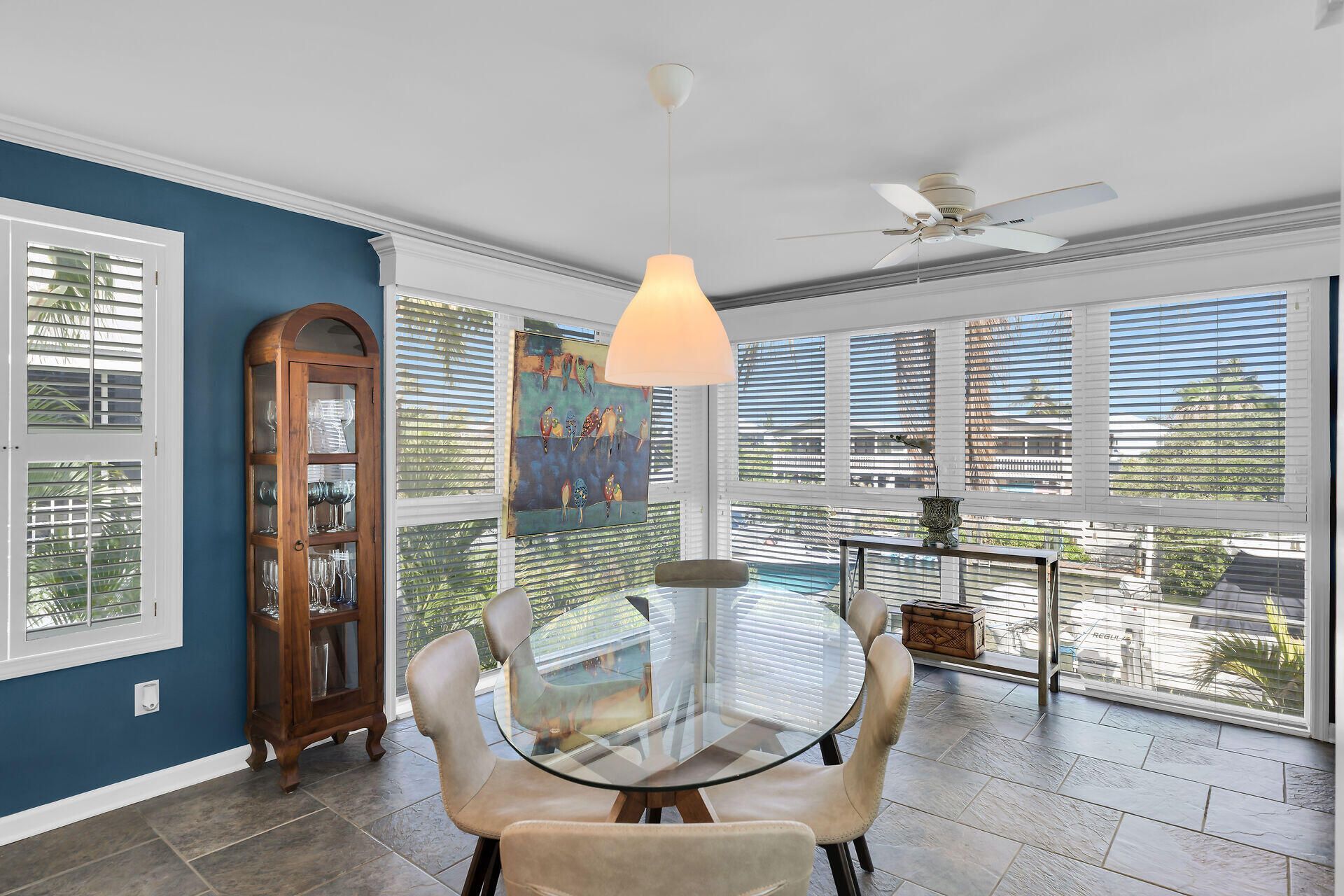 319 Sombrero Beach Road, Unit 2, Marathon, FL 33050 Photo