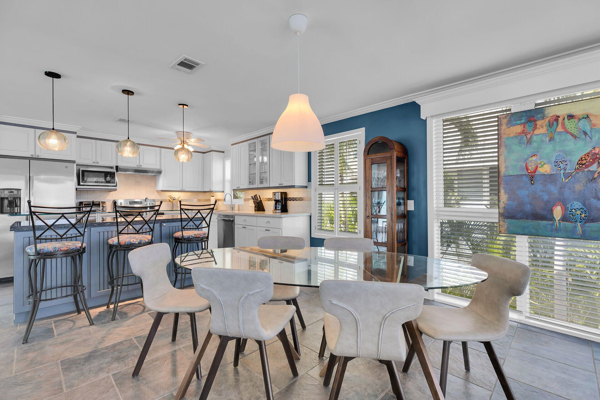 319 Sombrero Beach Road, Unit 2, Marathon, FL 33050 Photo