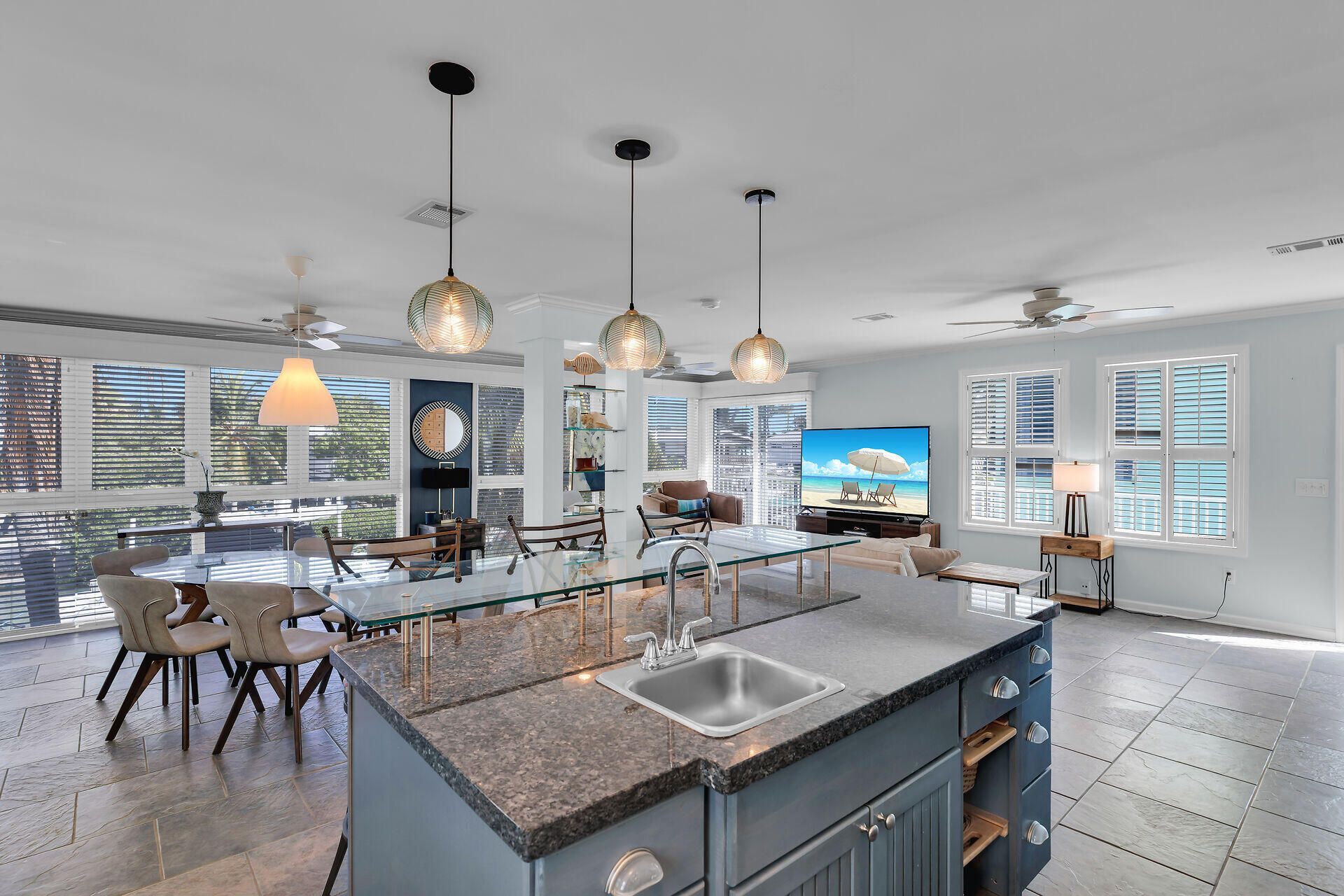 319 Sombrero Beach Road, Unit 2, Marathon, FL 33050 Photo