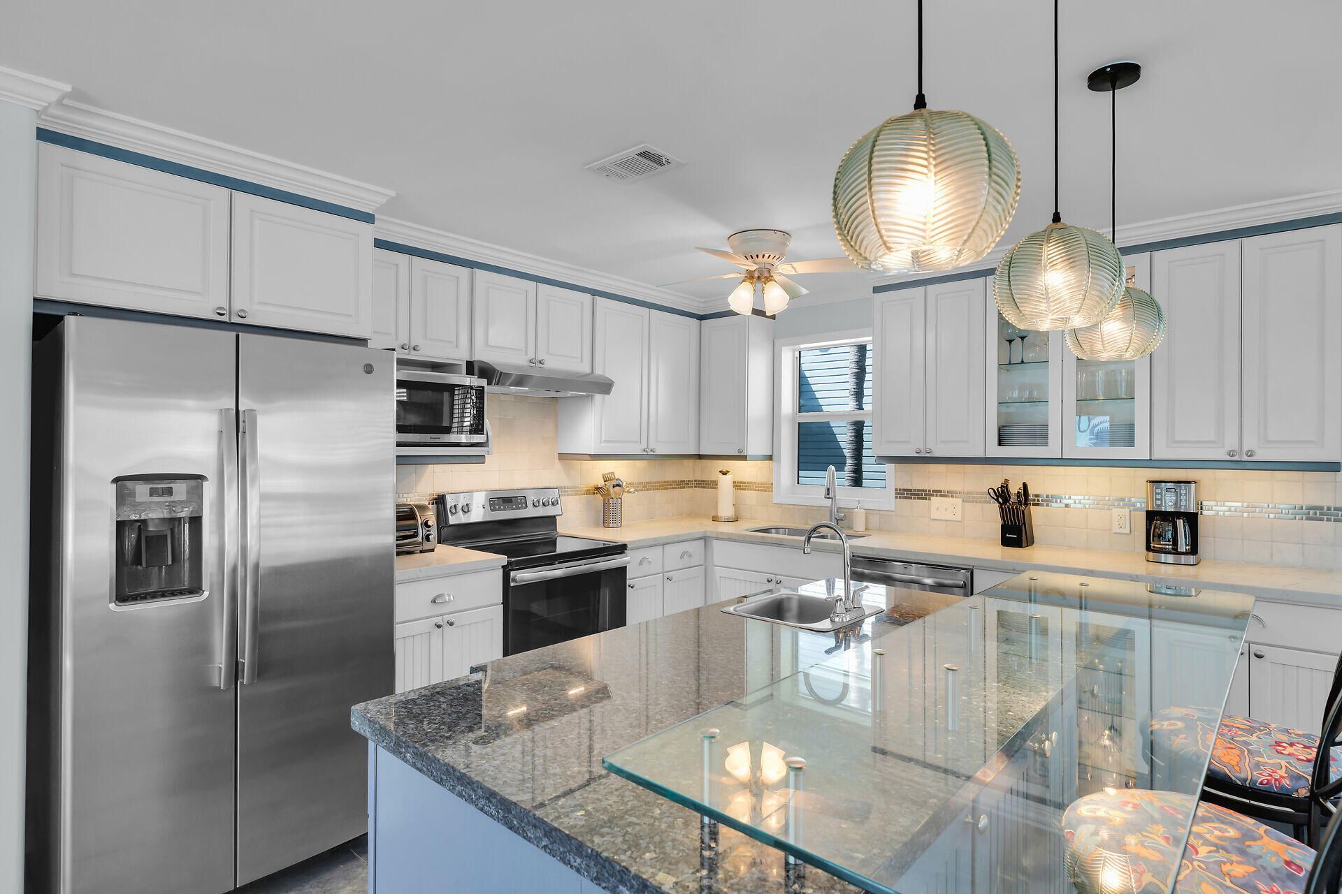 319 Sombrero Beach Road, Unit 2, Marathon, FL 33050 Photo