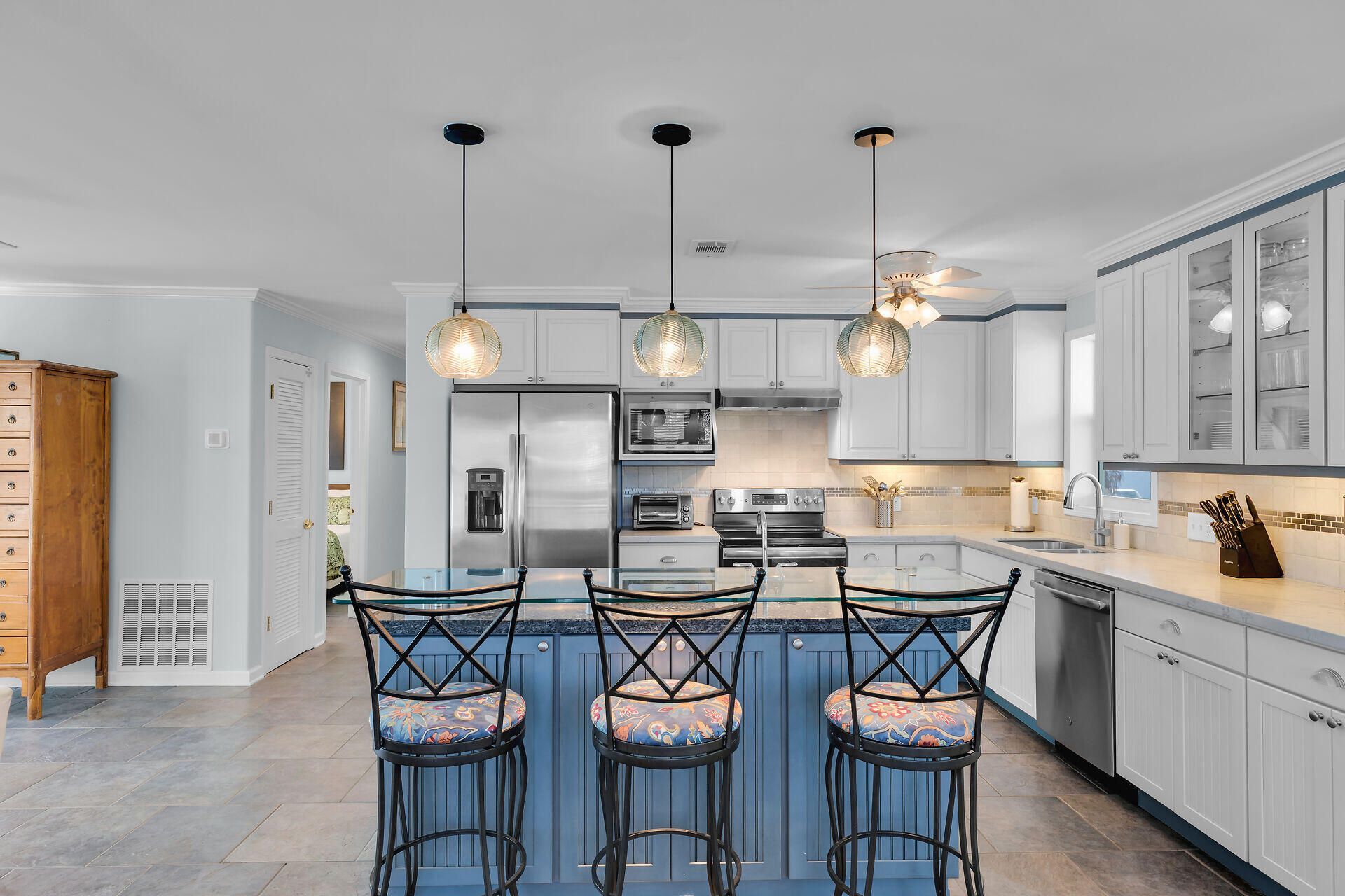 319 Sombrero Beach Road, Unit 2, Marathon, FL 33050 Photo
