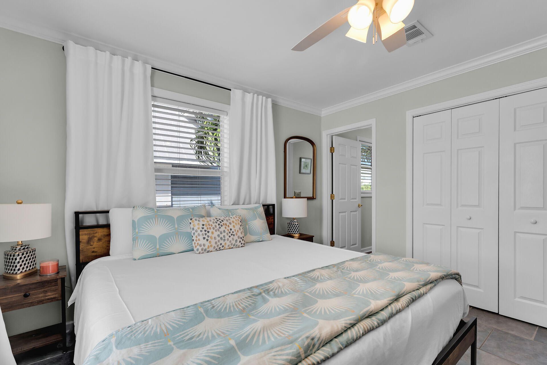 319 Sombrero Beach Road, Unit 2, Marathon, FL 33050 Photo