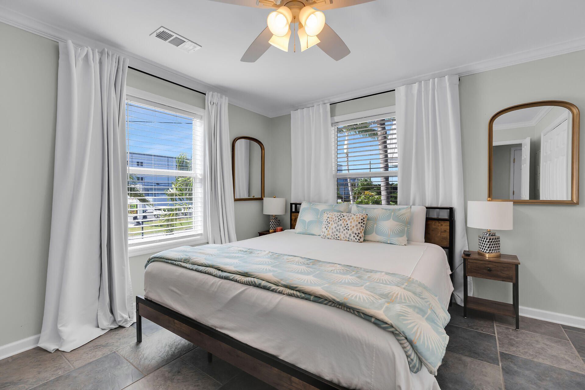 319 Sombrero Beach Road, Unit 2, Marathon, FL 33050 Photo