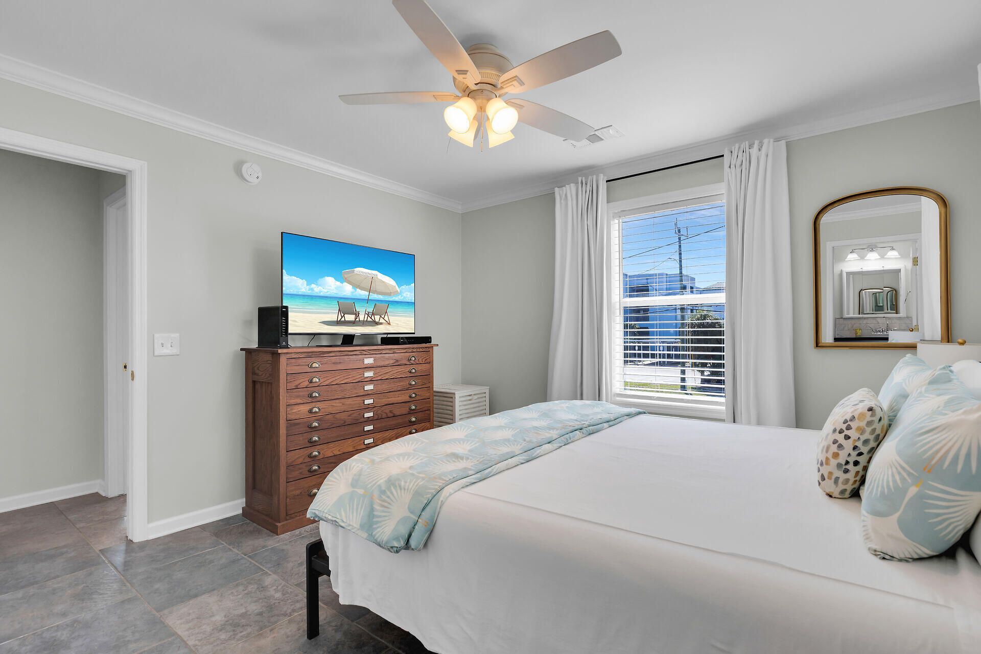 319 Sombrero Beach Road, Unit 2, Marathon, FL 33050 Photo