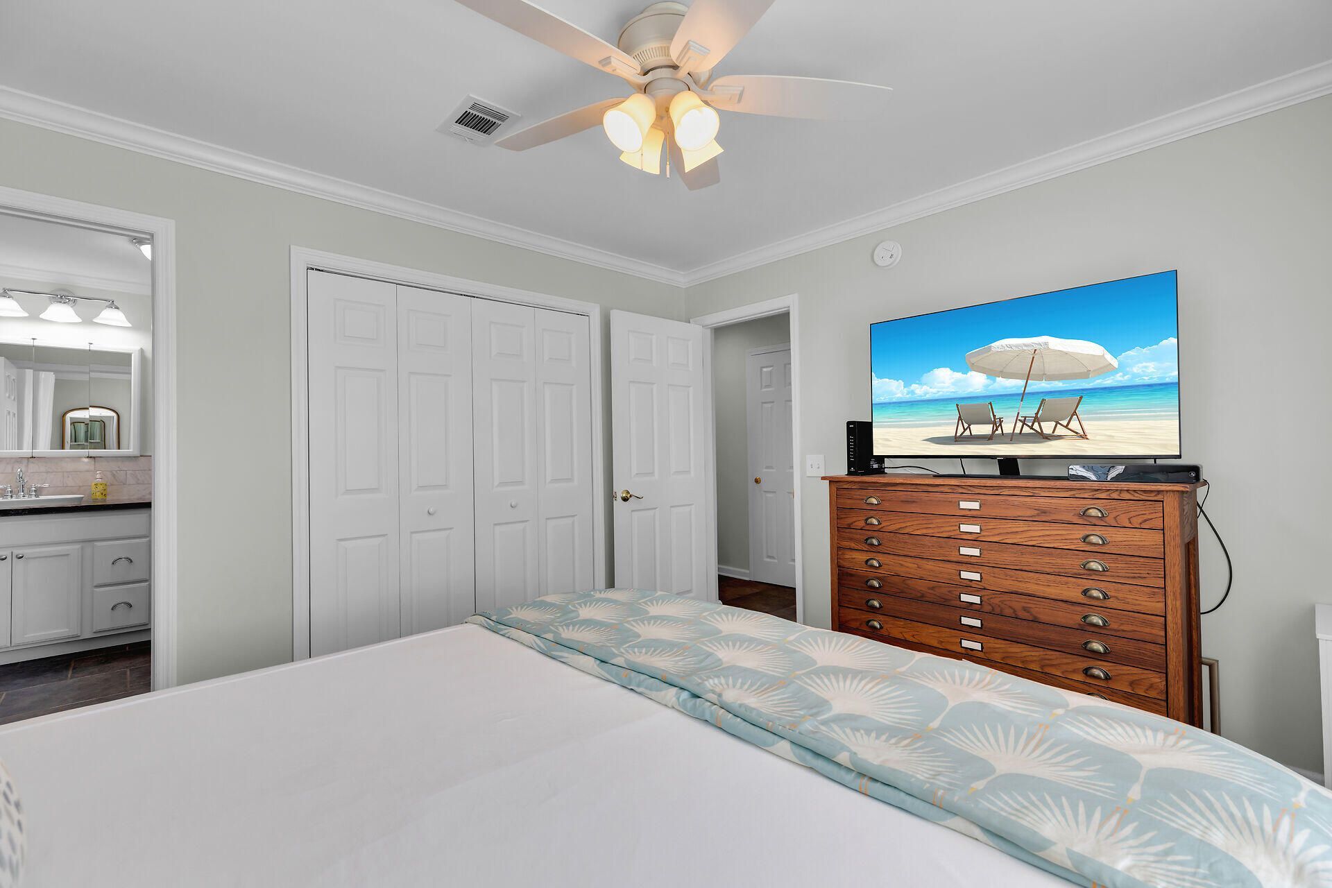 319 Sombrero Beach Road, Unit 2, Marathon, FL 33050 Photo