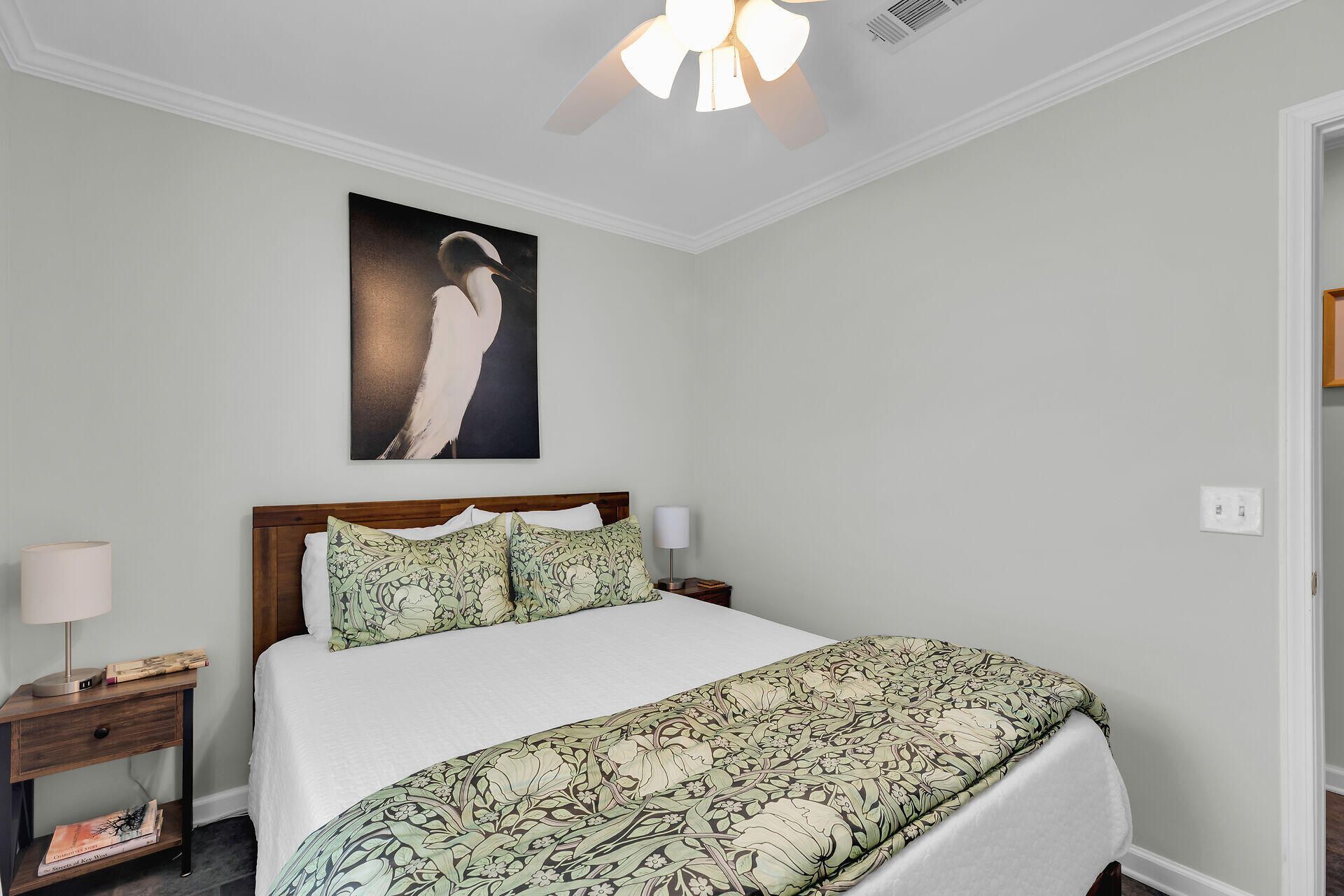 319 Sombrero Beach Road, Unit 2, Marathon, FL 33050 Photo