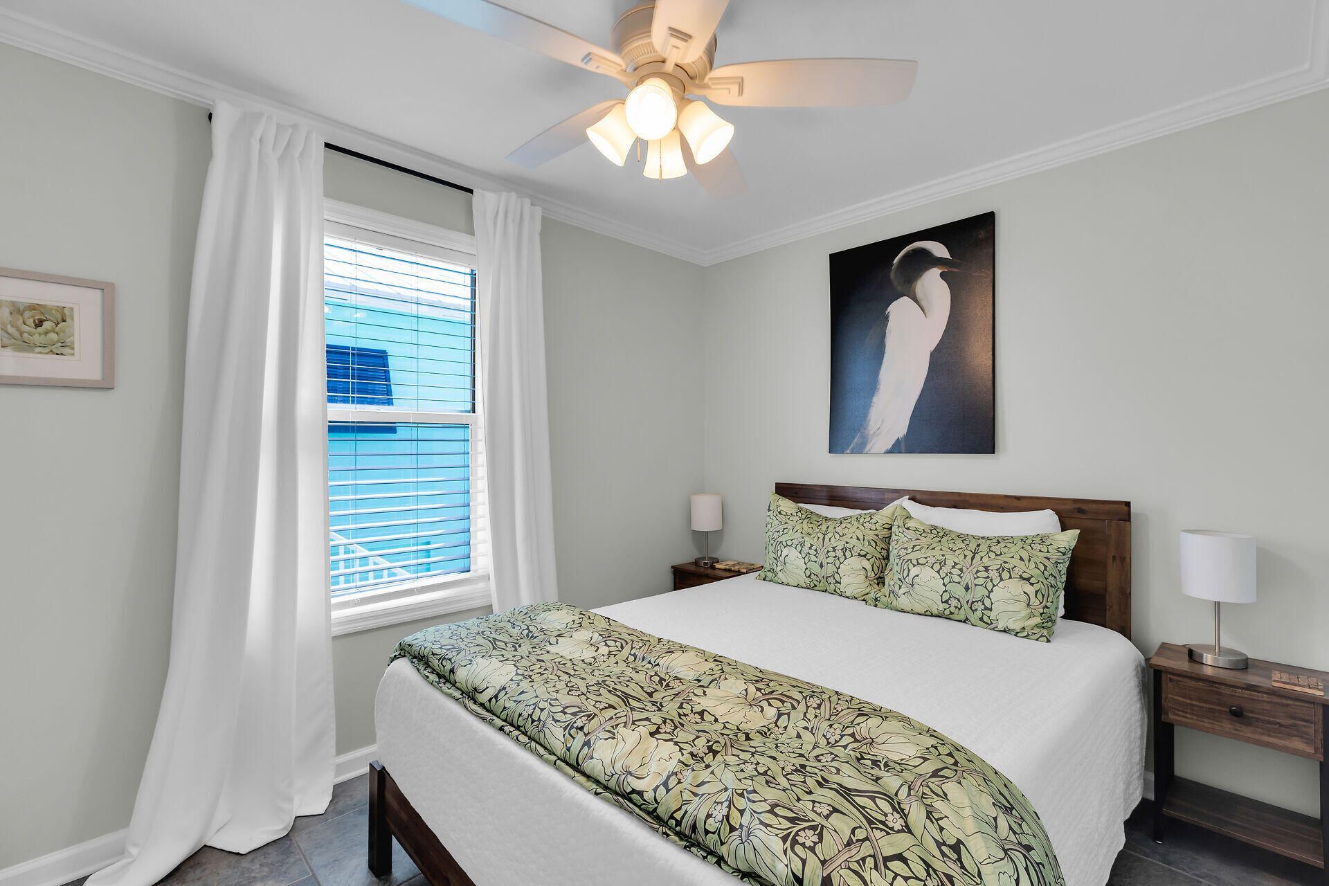 319 Sombrero Beach Road, Unit 2, Marathon, FL 33050 Photo