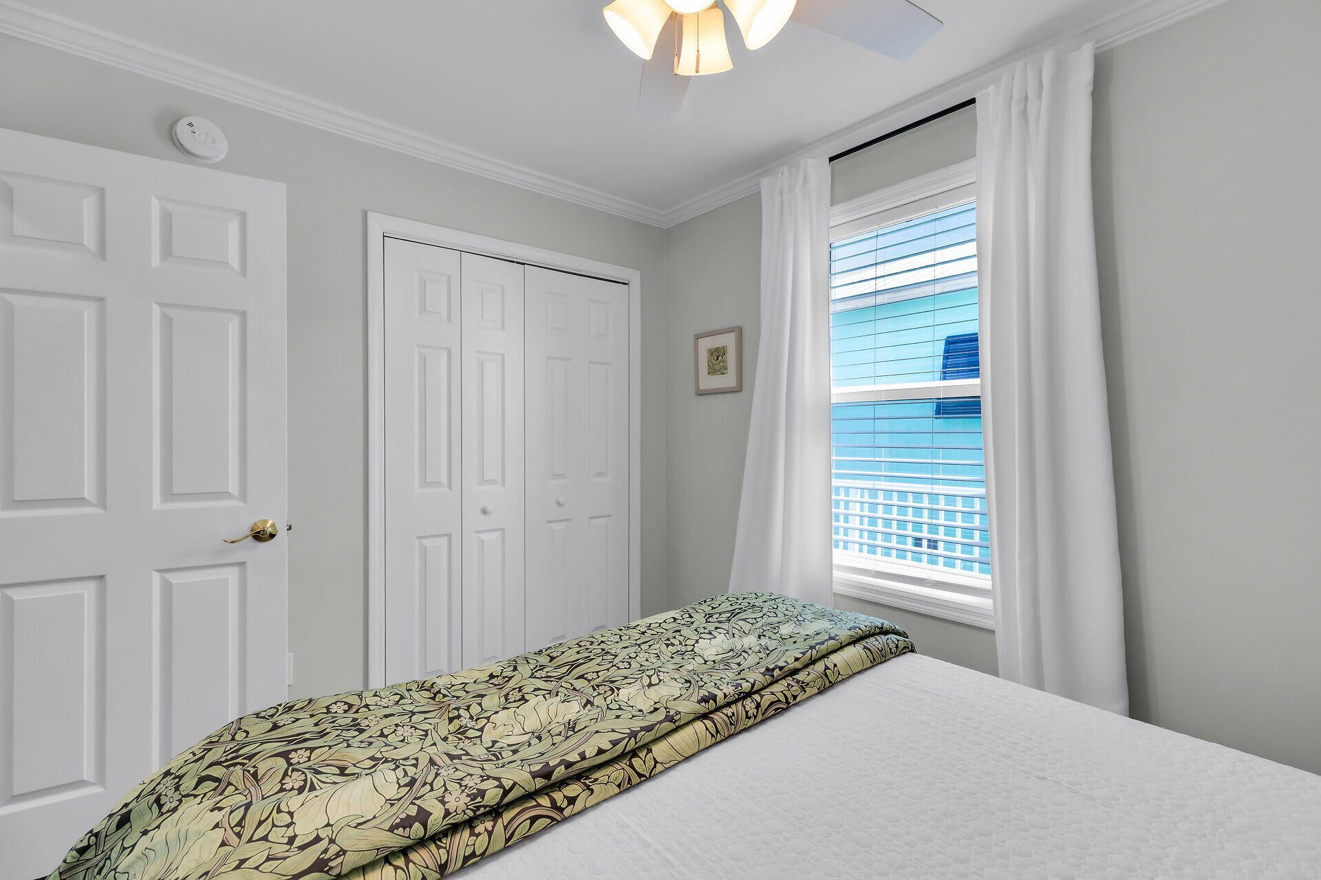 319 Sombrero Beach Road, Unit 2, Marathon, FL 33050 Photo