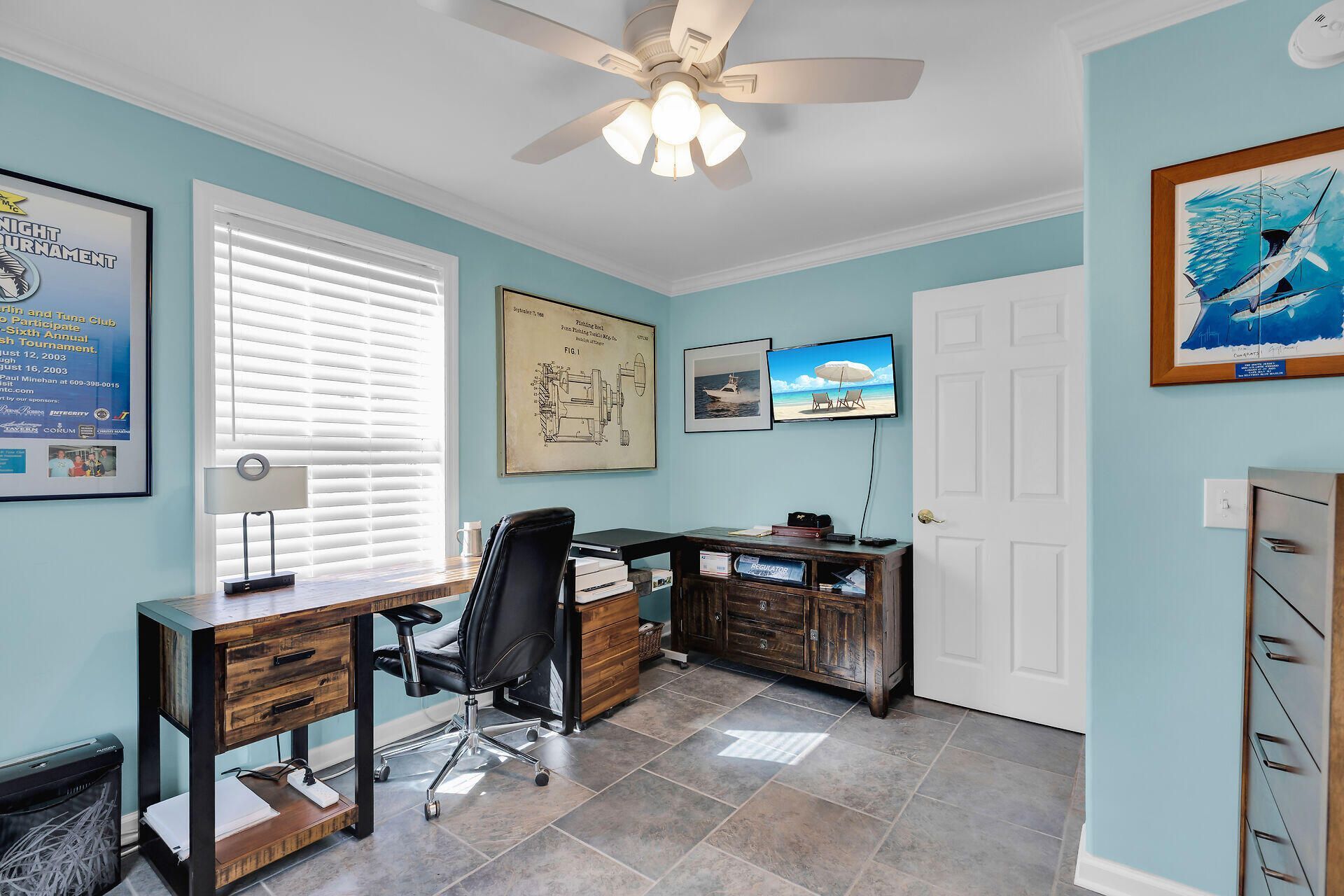 319 Sombrero Beach Road, Unit 2, Marathon, FL 33050 Photo