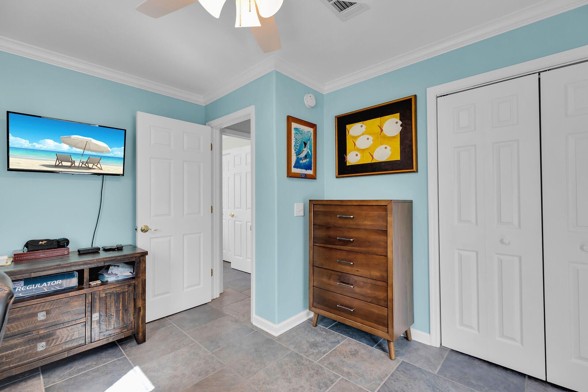 319 Sombrero Beach Road, Unit 2, Marathon, FL 33050 Photo