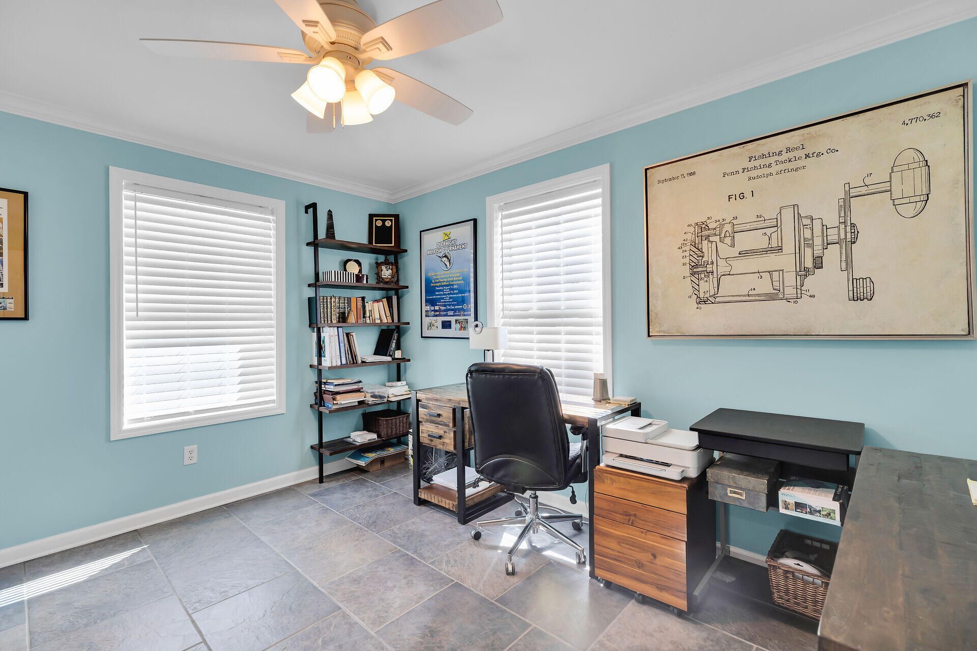 319 Sombrero Beach Road, Unit 2, Marathon, FL 33050 Photo