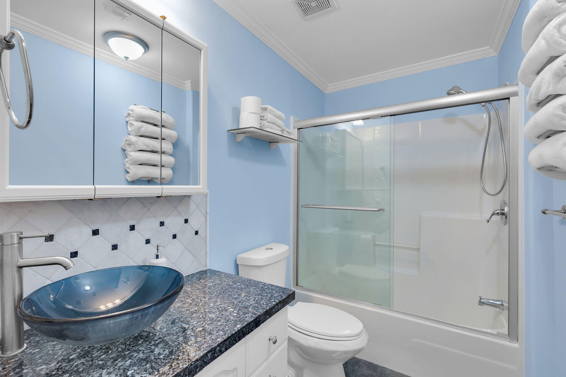 319 Sombrero Beach Road, Unit 2, Marathon, FL 33050 Photo