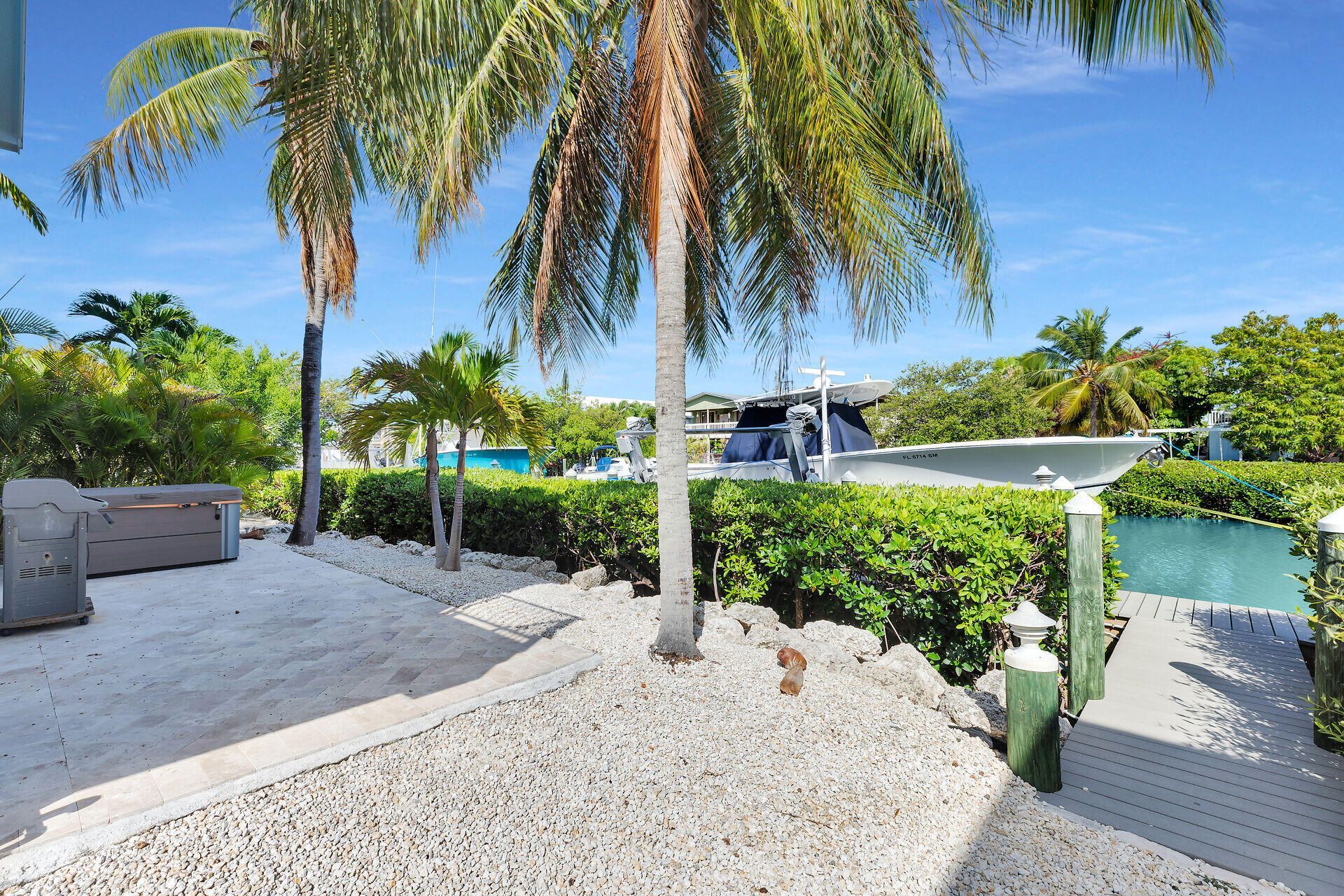 319 Sombrero Beach Road, Unit 2, Marathon, FL 33050 Photo