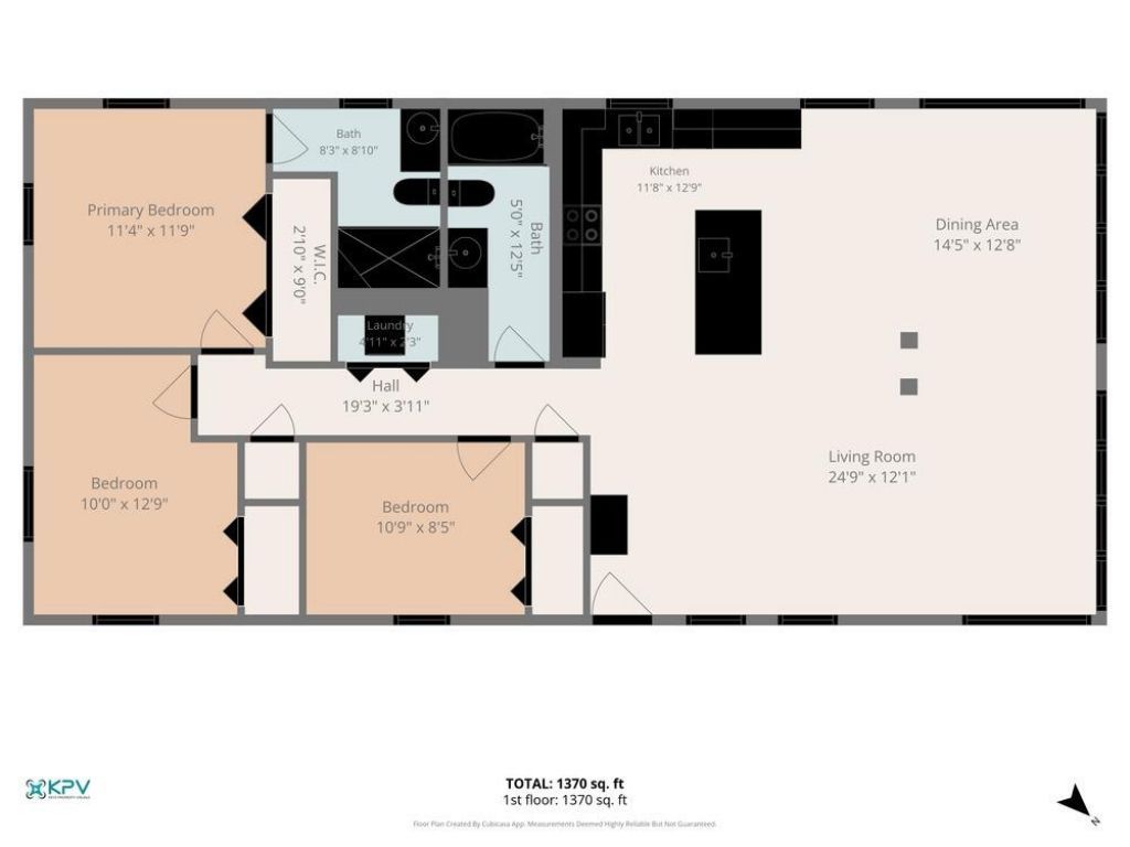 319 Sombrero Beach Road, Unit 2, Marathon, FL 33050 Photo