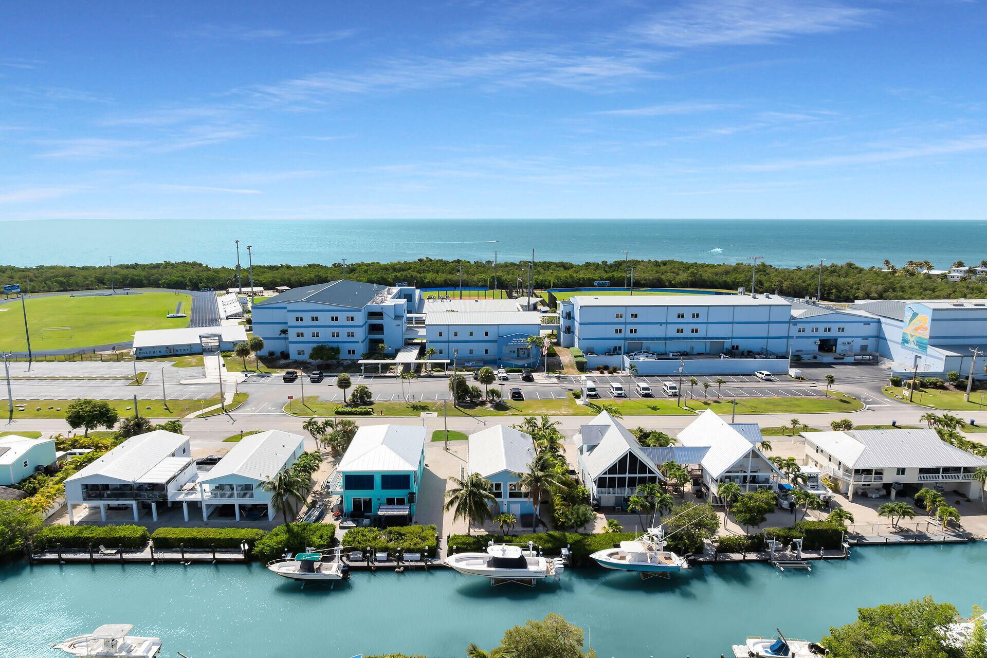 319 Sombrero Beach Road, Unit 2, Marathon, FL 33050 Photo