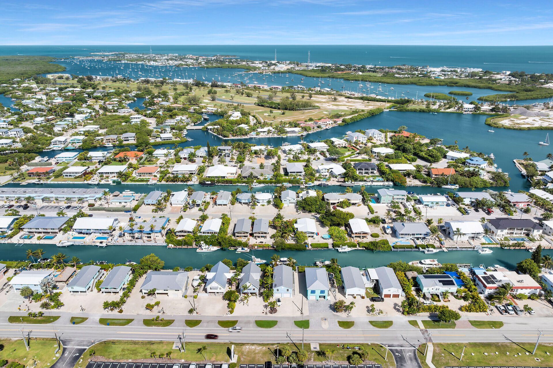 319 Sombrero Beach Road, Unit 2, Marathon, FL 33050 Photo
