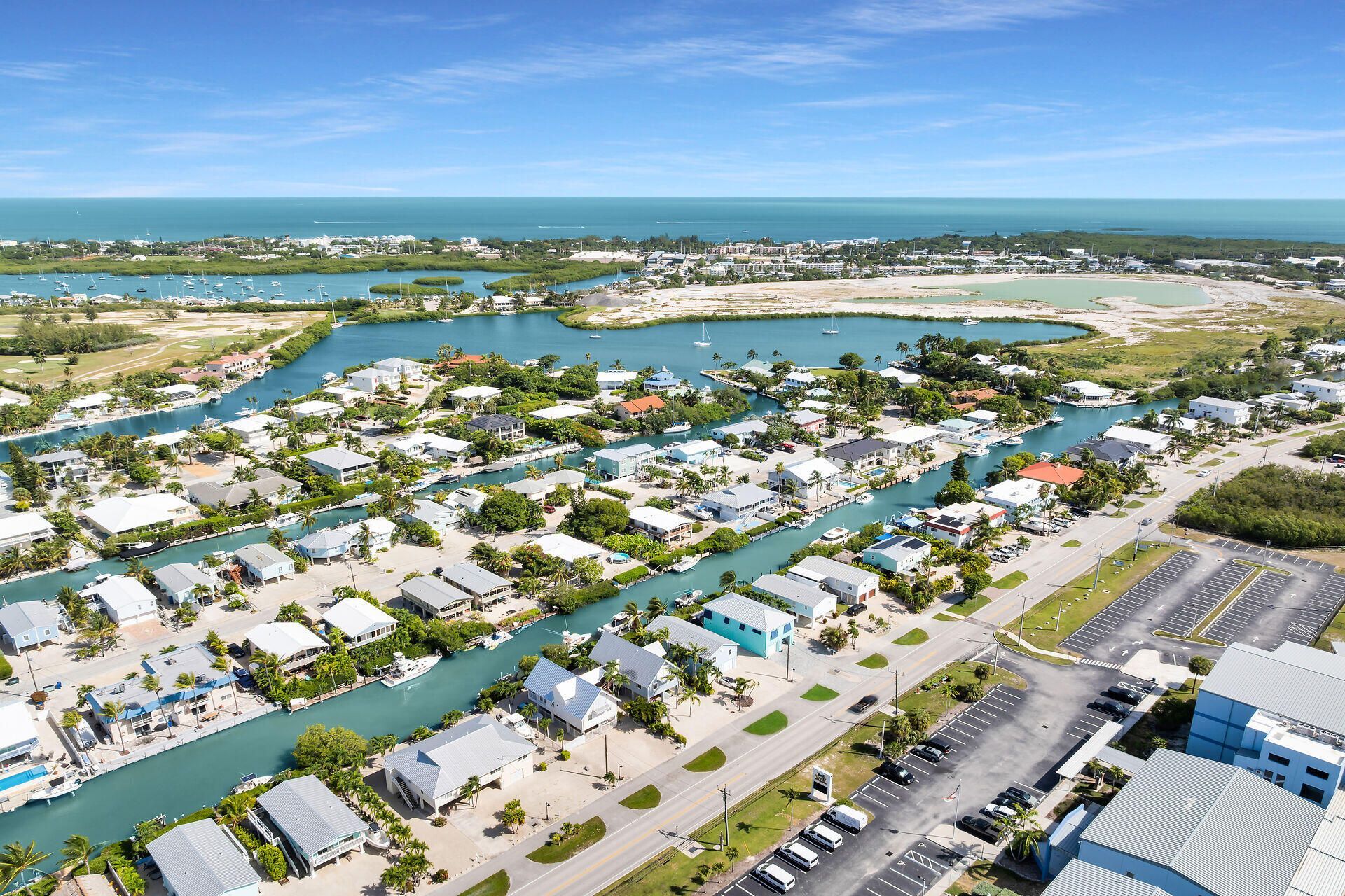 319 Sombrero Beach Road, Unit 2, Marathon, FL 33050 Photo