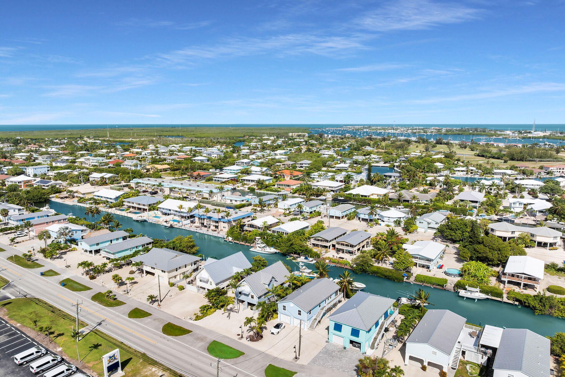 319 Sombrero Beach Road, Unit 2, Marathon, FL 33050 Photo