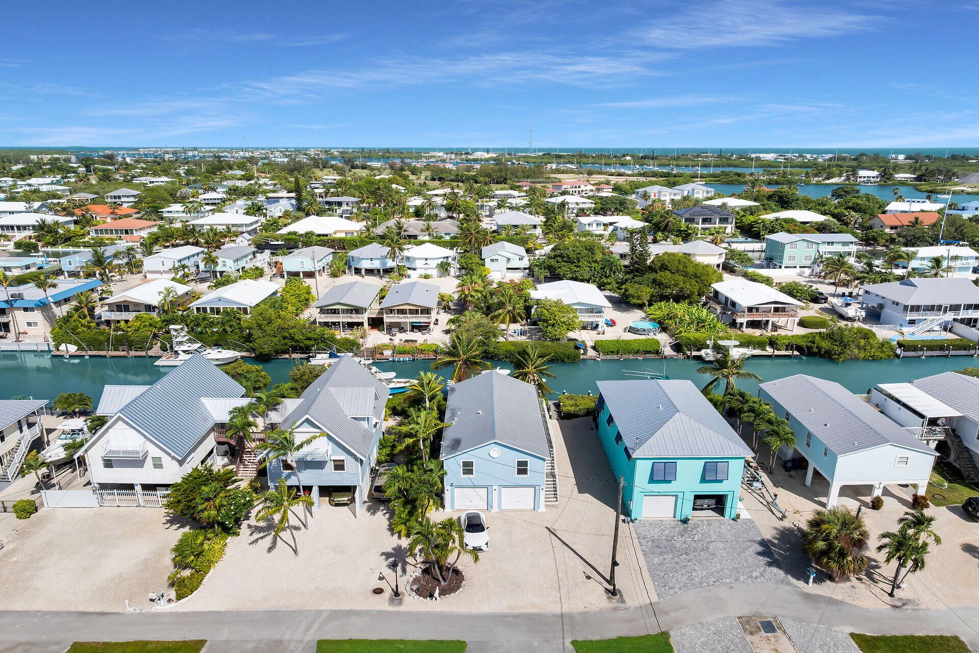 319 Sombrero Beach Road, Unit 2, Marathon, FL 33050 Photo