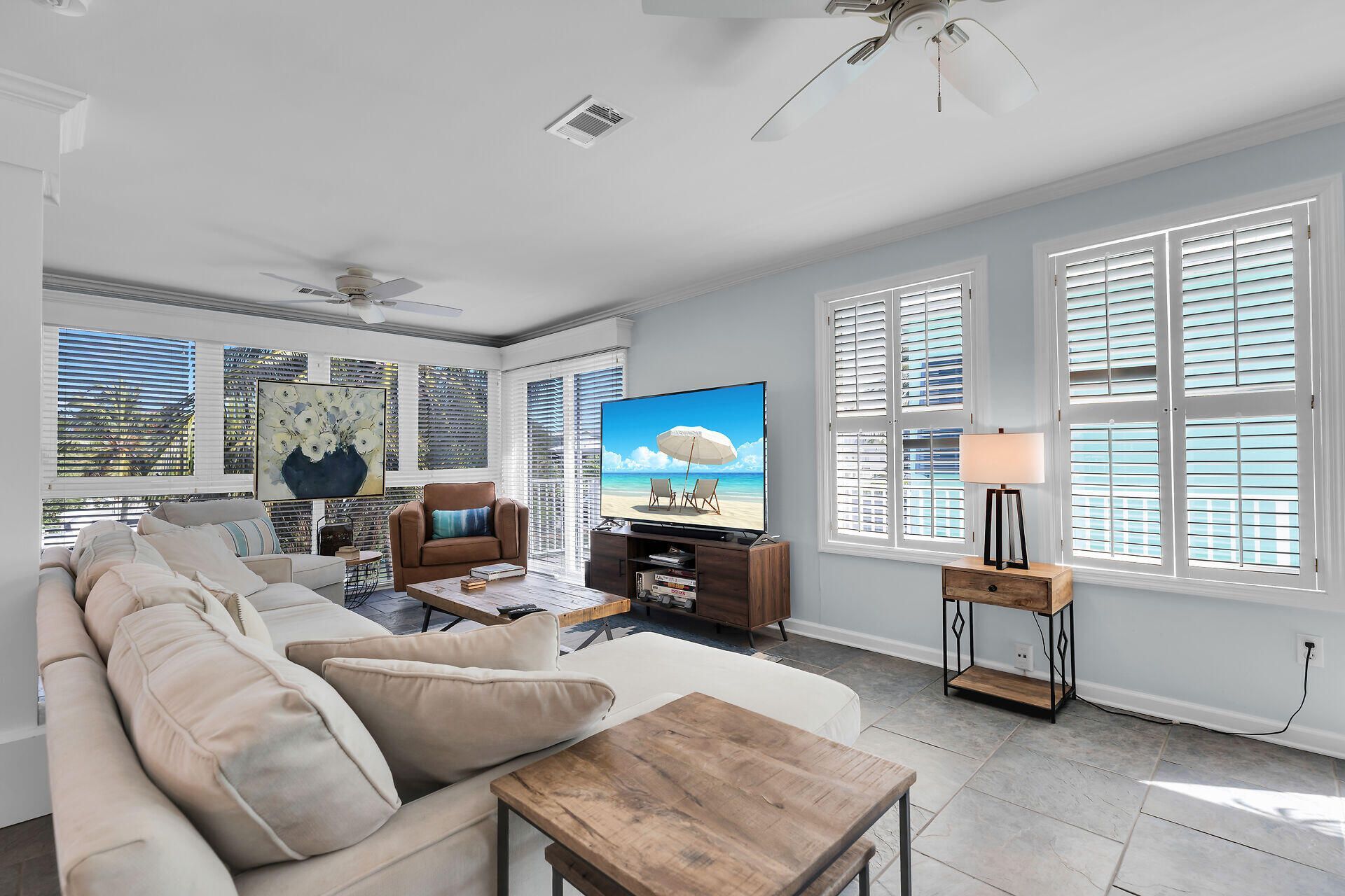 319 Sombrero Beach Road, Unit 2, Marathon, FL 33050 Photo