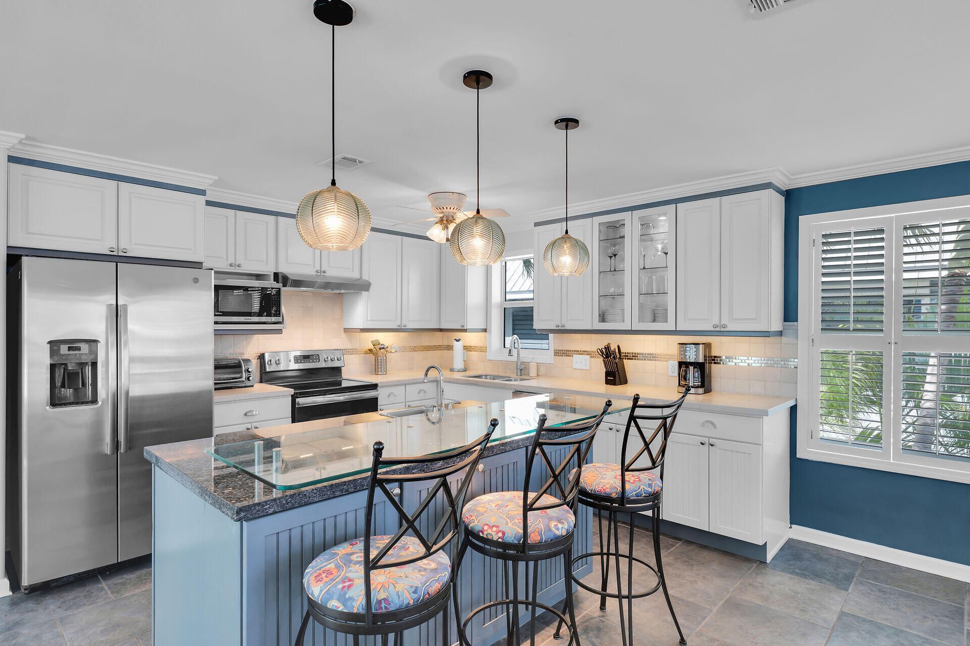 319 Sombrero Beach Road, Unit 2, Marathon, FL 33050 Photo