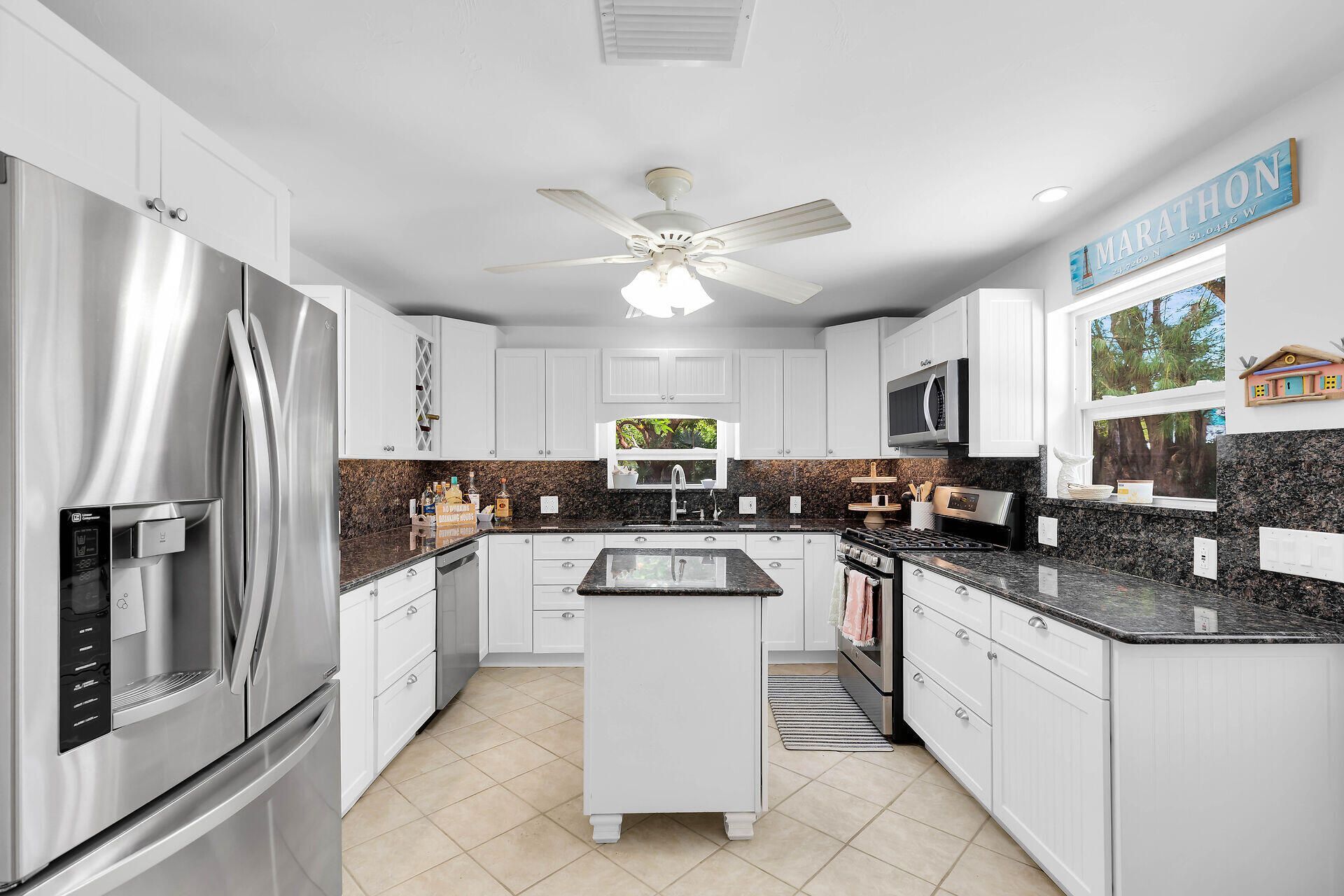 58110 Ferreire Street, Marathon, FL 33050 Photo
