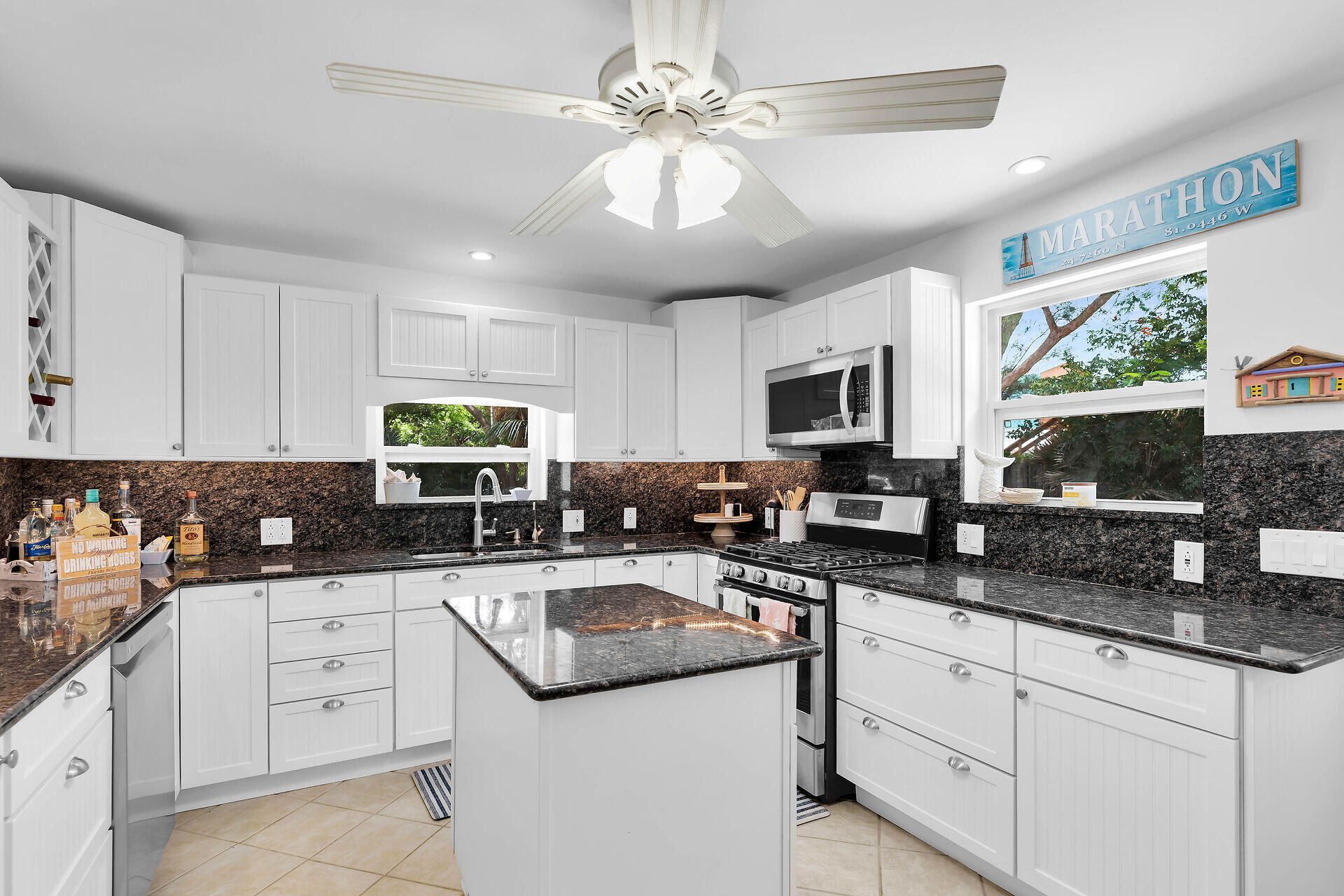58110 Ferreire Street, Marathon, FL 33050 Photo