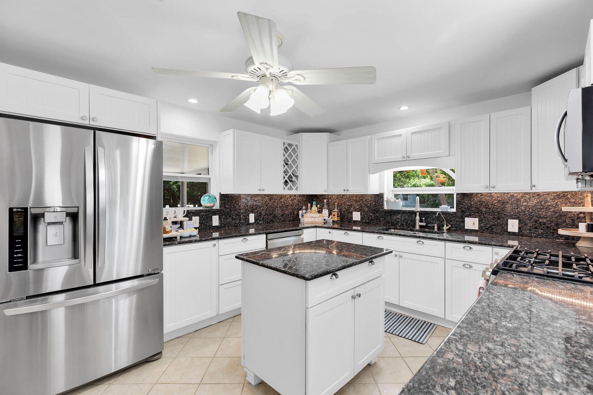 58110 Ferreire Street, Marathon, FL 33050 Photo