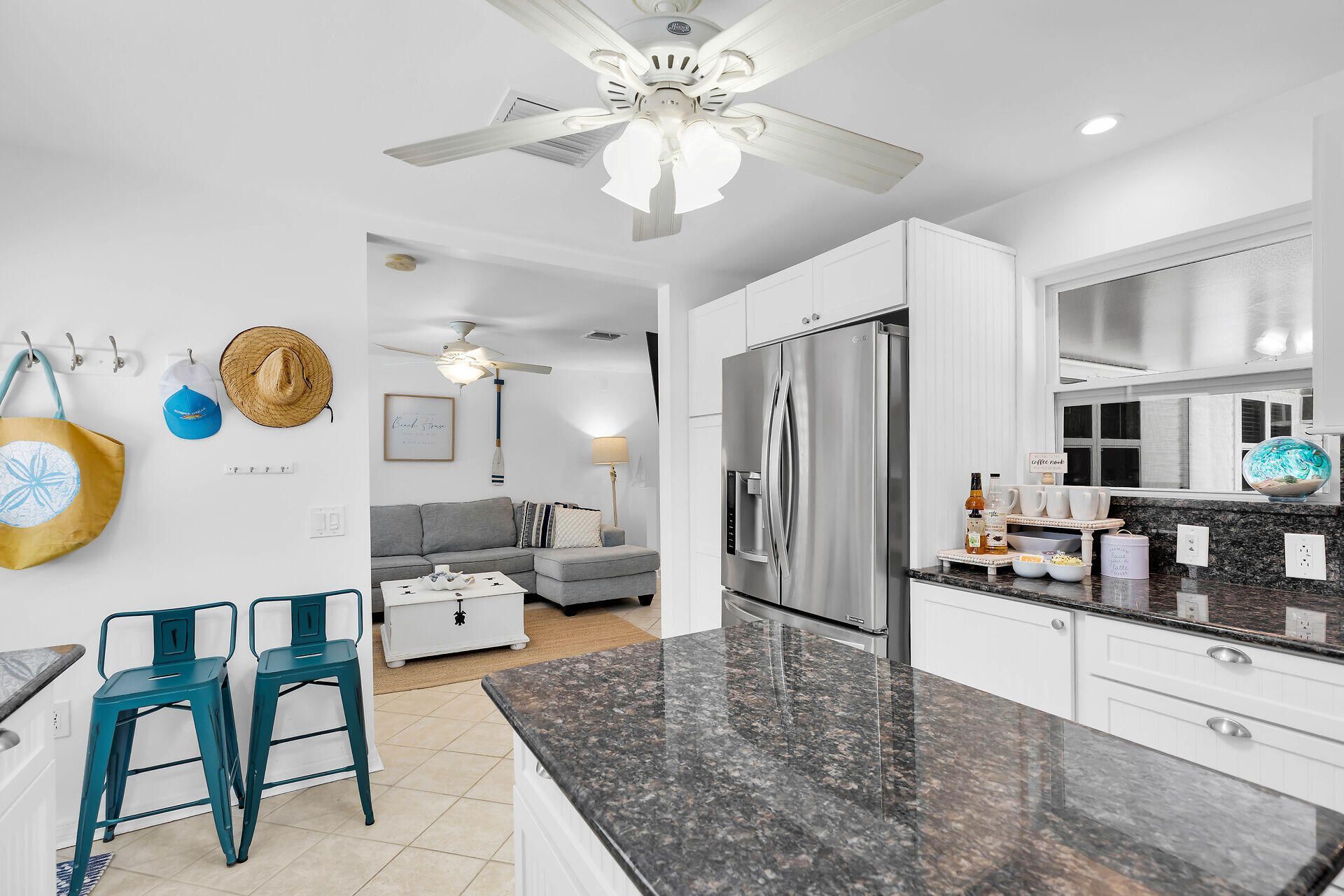 58110 Ferreire Street, Marathon, FL 33050 Photo
