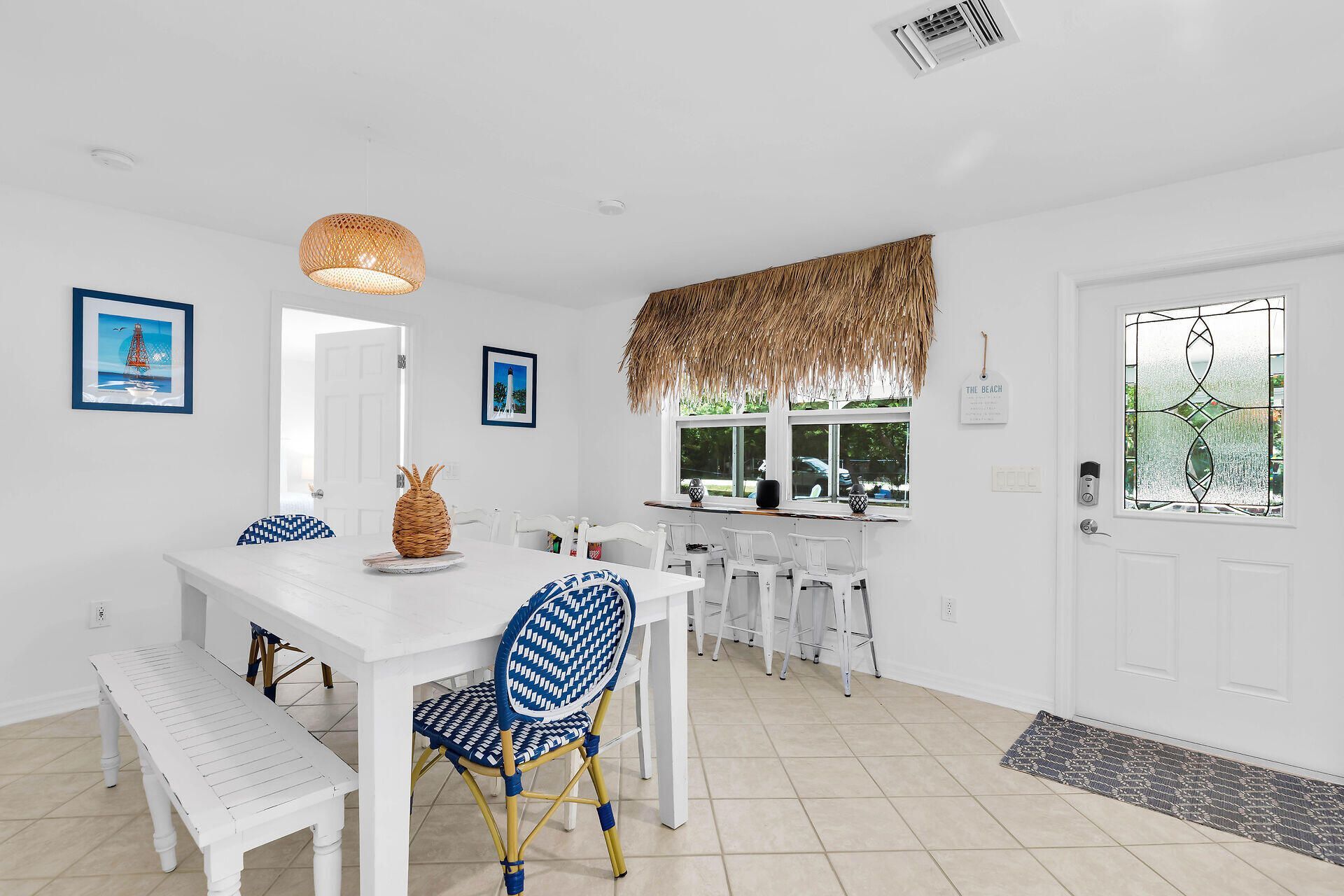 58110 Ferreire Street, Marathon, FL 33050 Photo