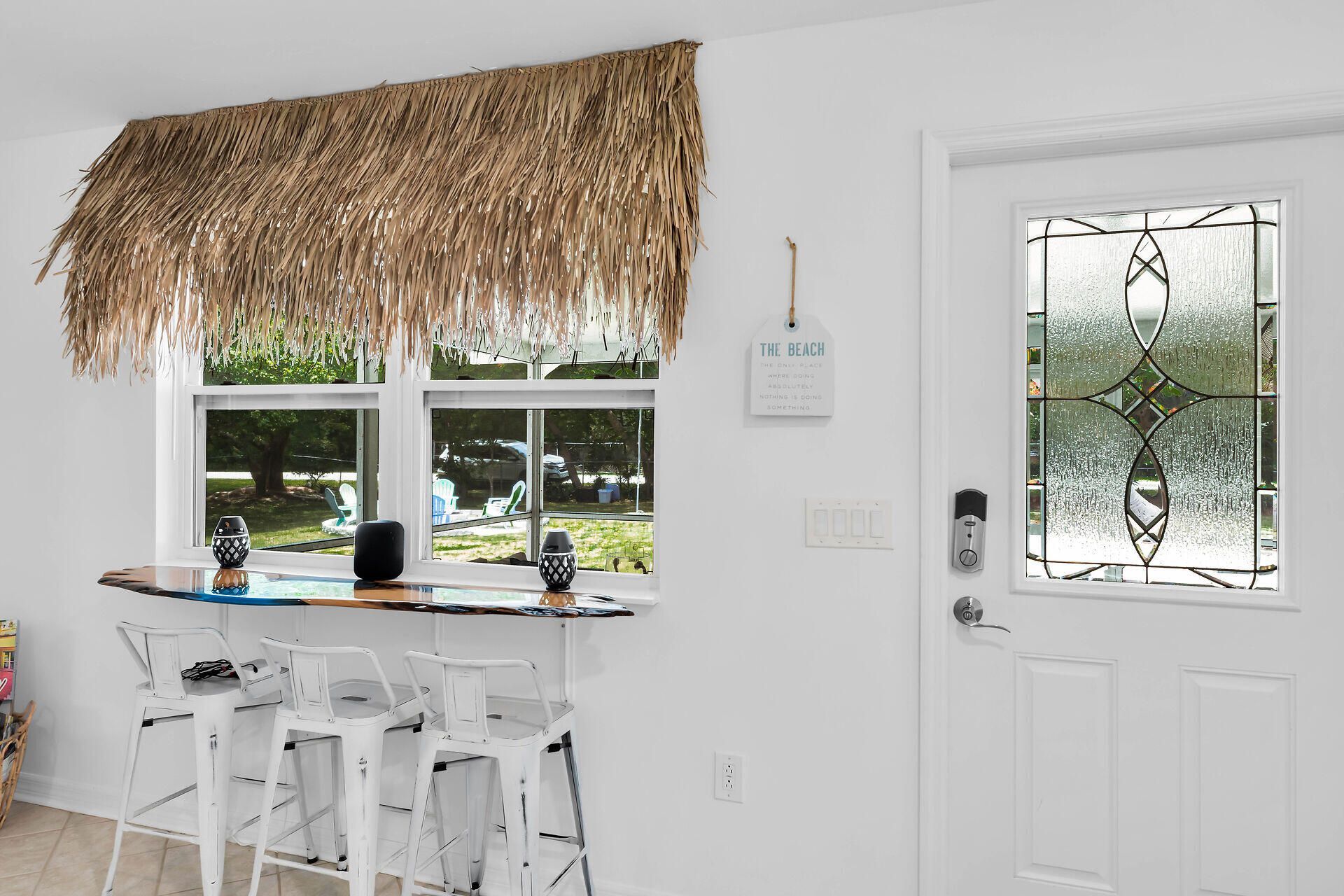 58110 Ferreire Street, Marathon, FL 33050 Photo