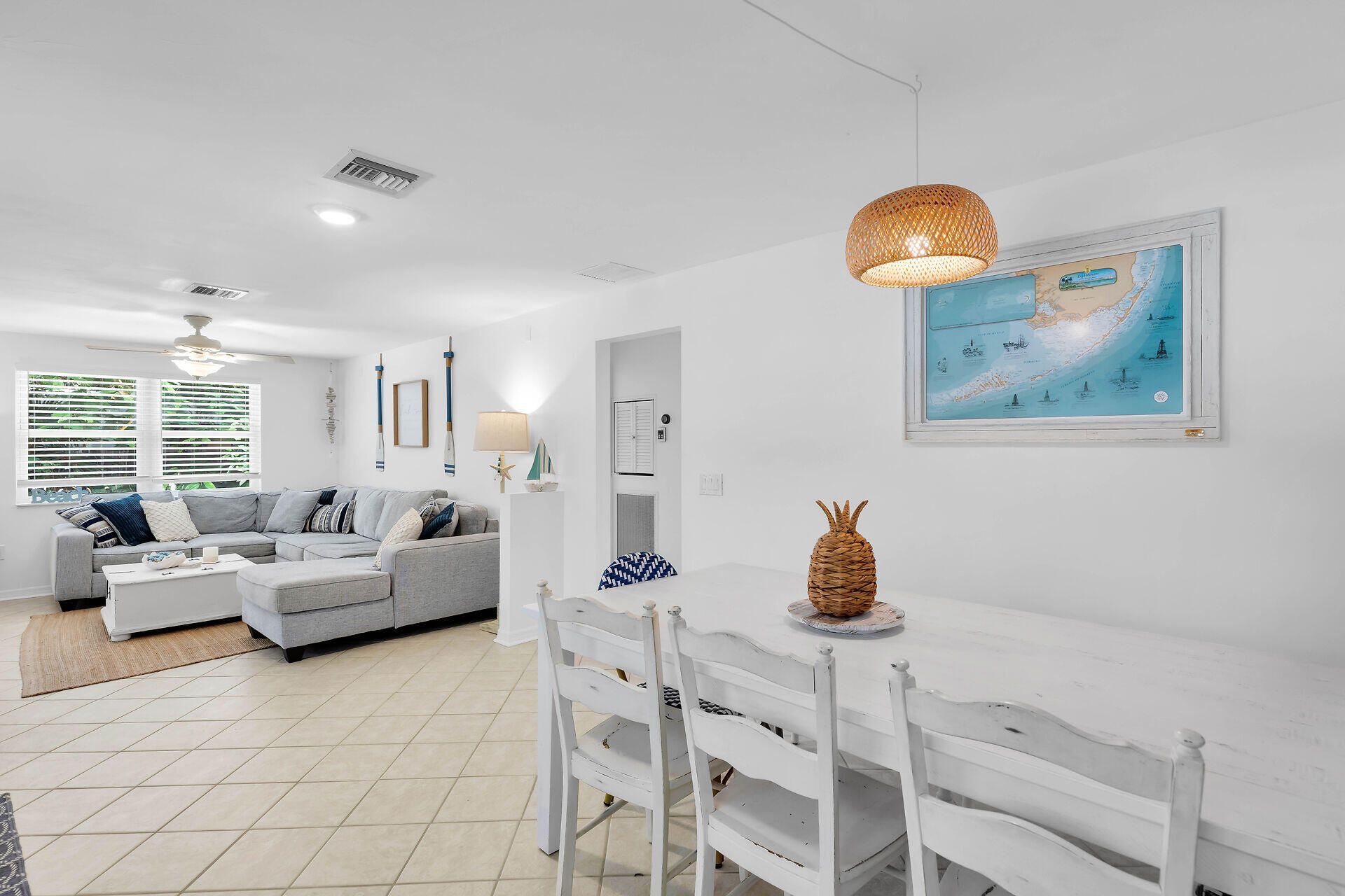 58110 Ferreire Street, Marathon, FL 33050 Photo