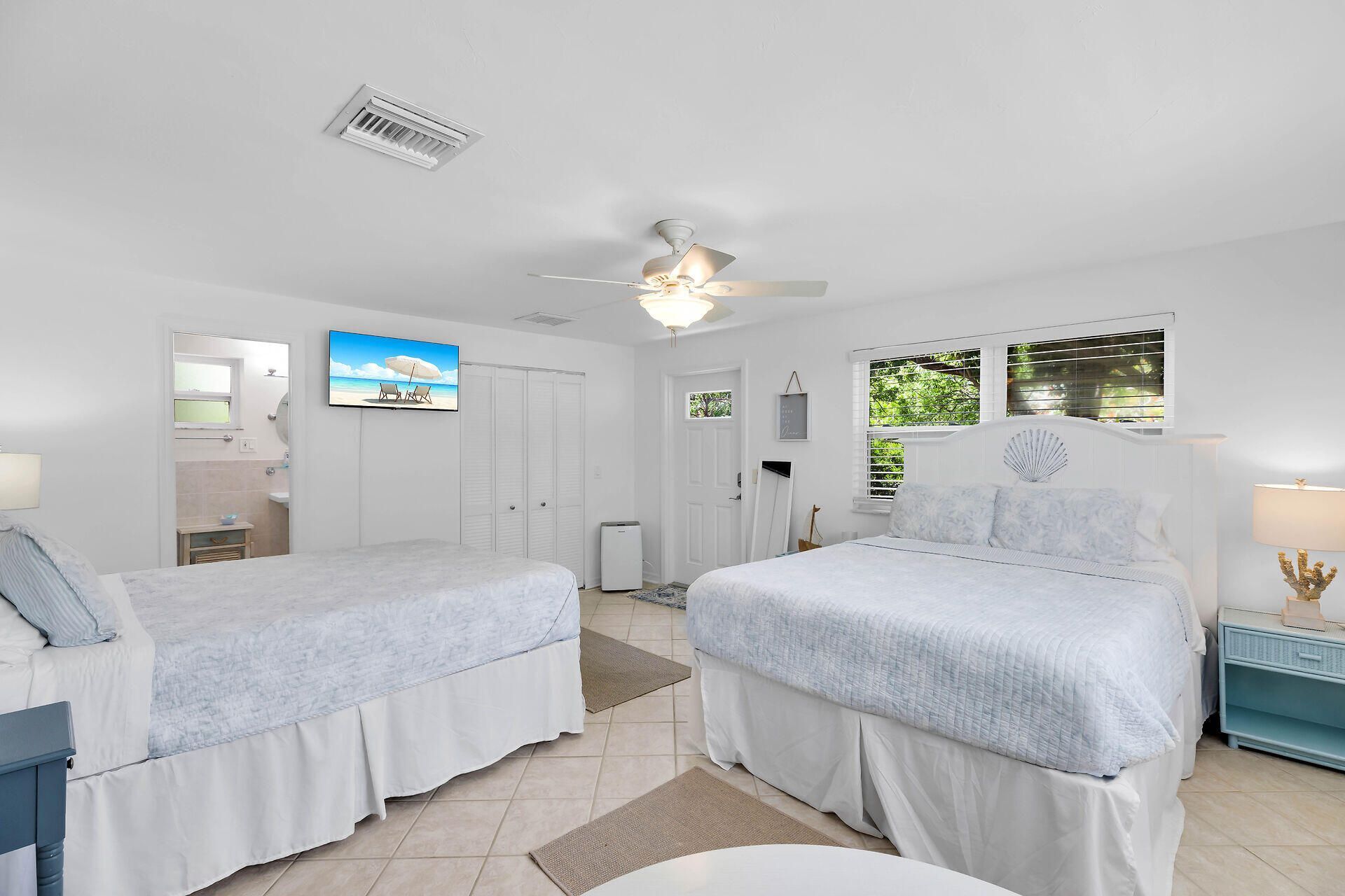 58110 Ferreire Street, Marathon, FL 33050 Photo