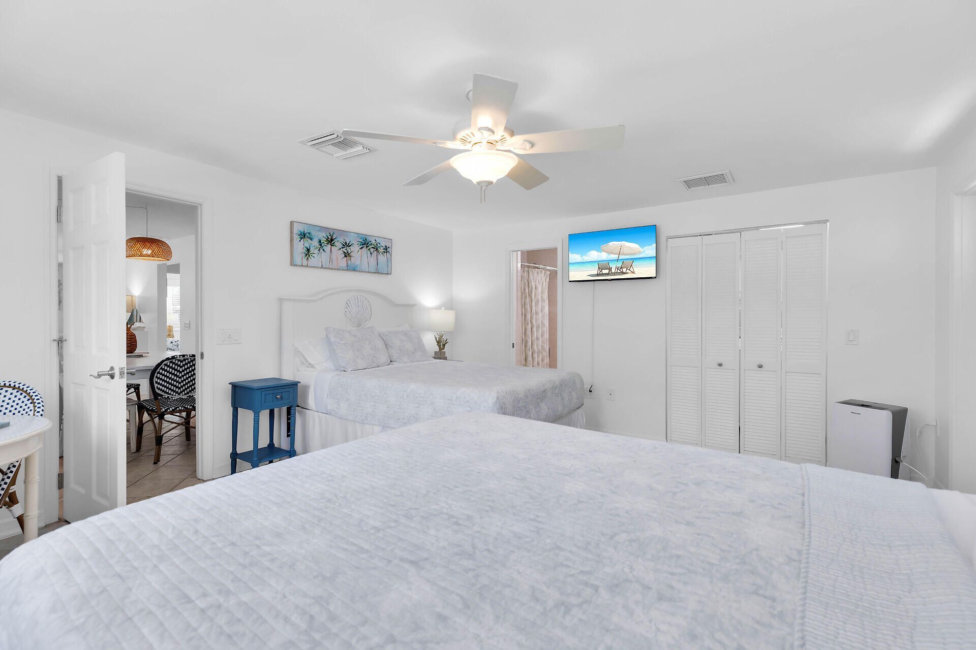58110 Ferreire Street, Marathon, FL 33050 Photo