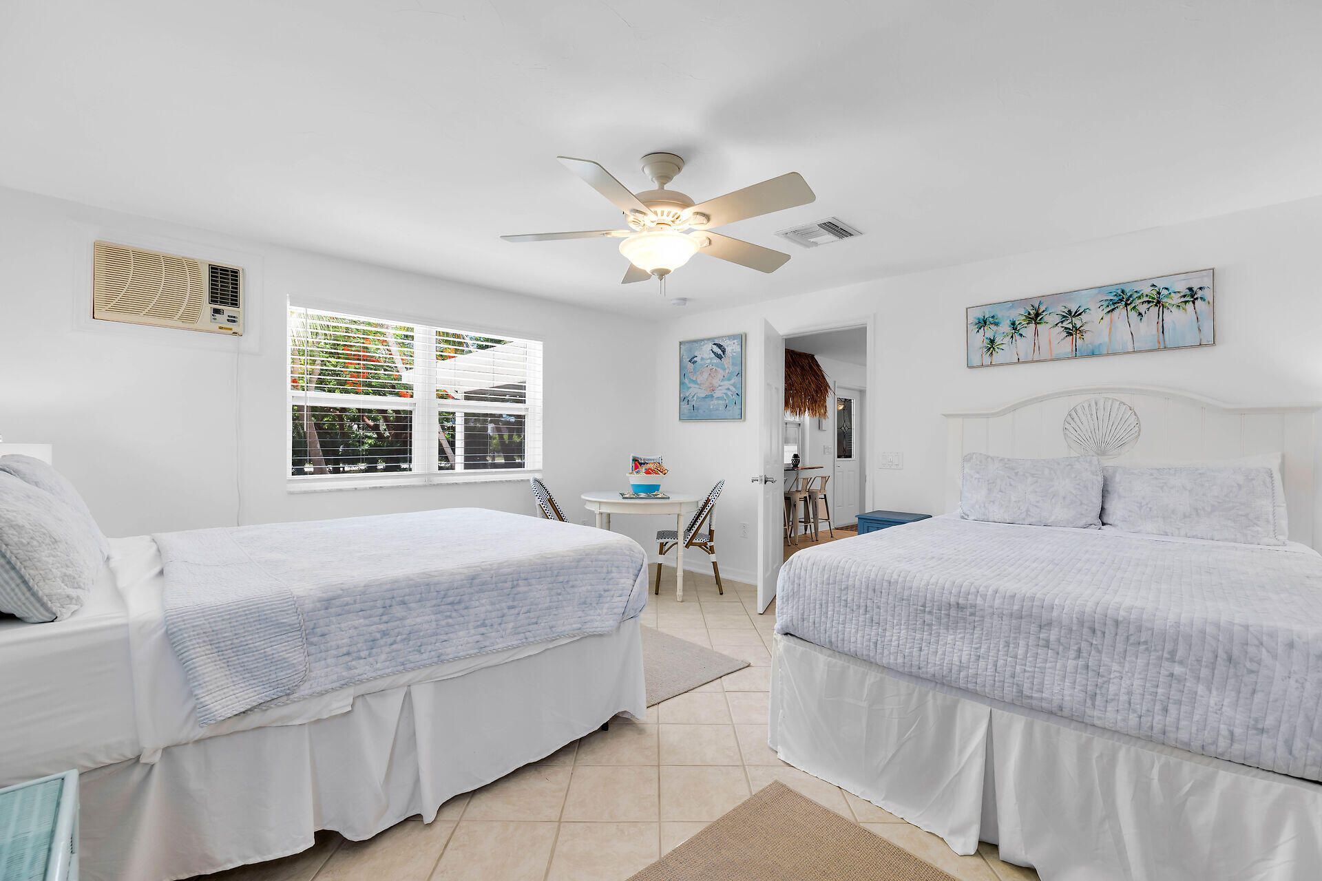 58110 Ferreire Street, Marathon, FL 33050 Photo