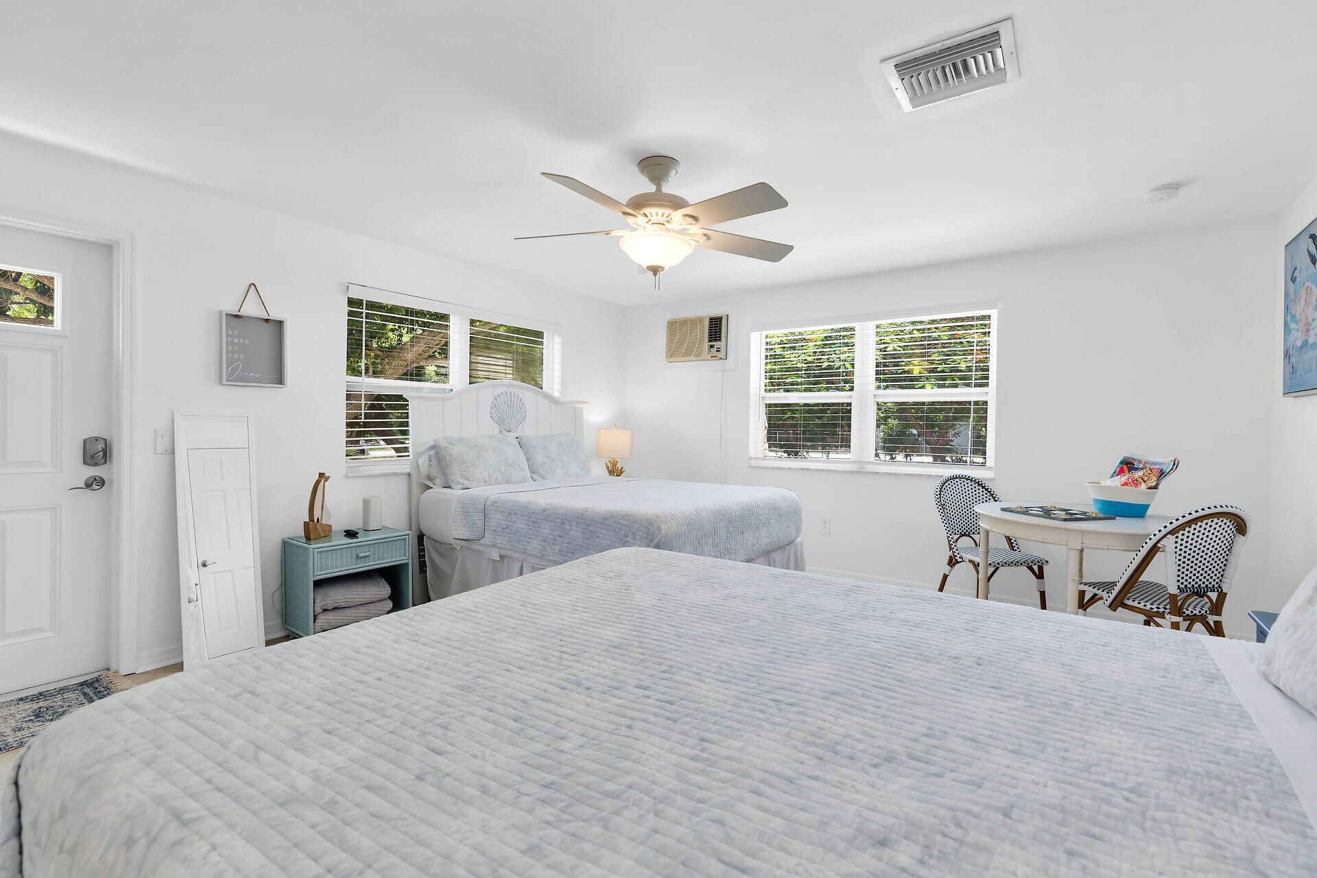 58110 Ferreire Street, Marathon, FL 33050 Photo
