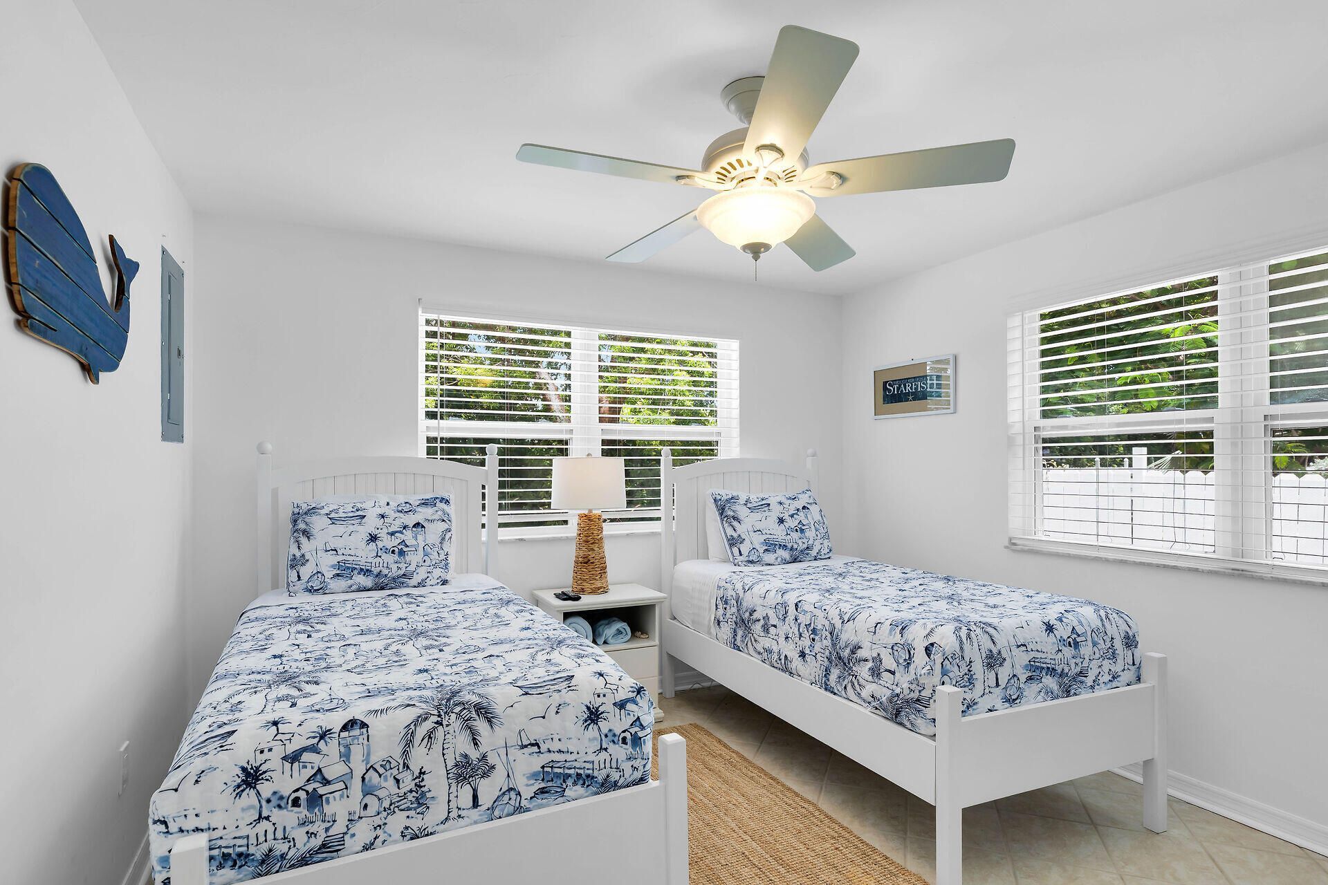 58110 Ferreire Street, Marathon, FL 33050 Photo