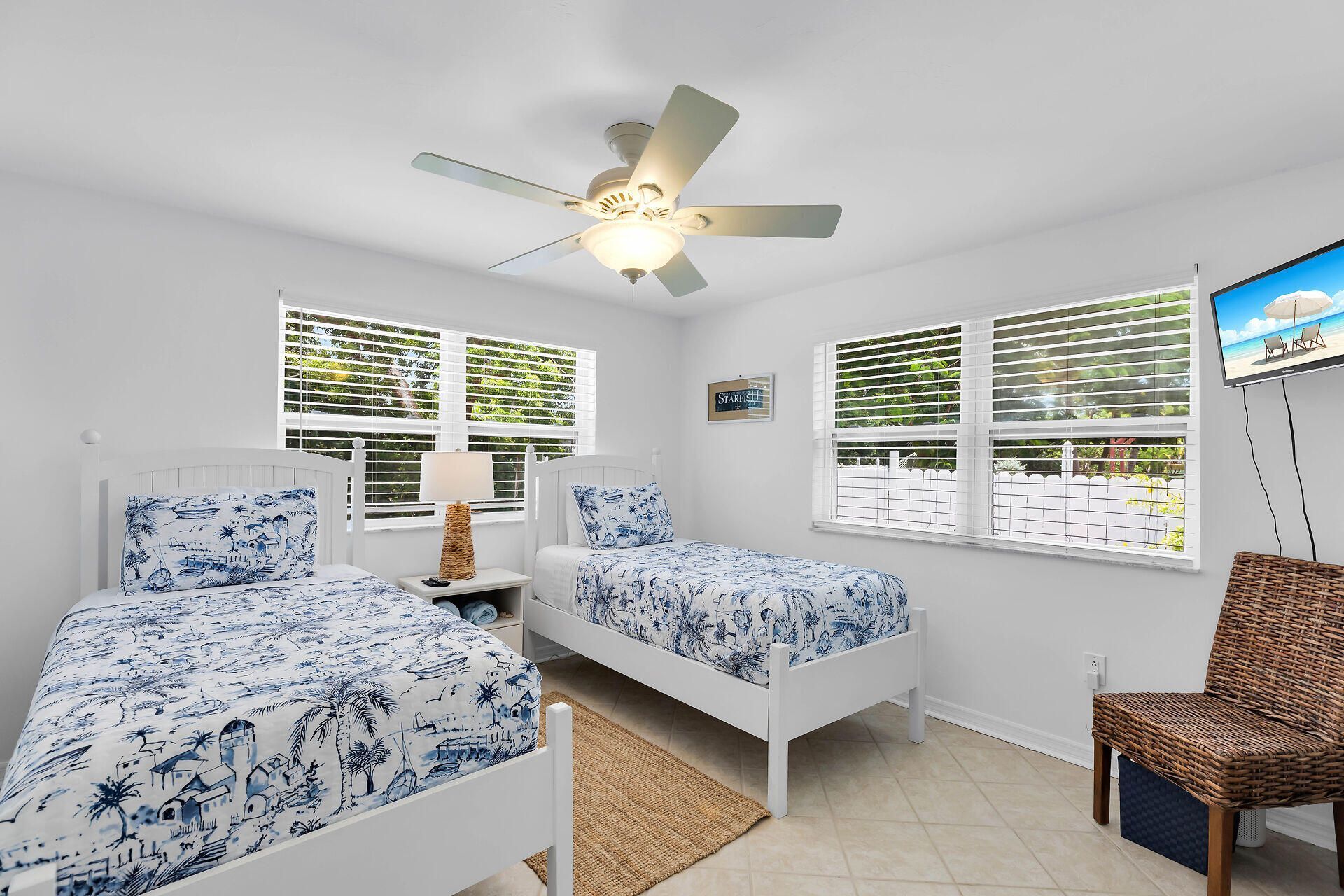 58110 Ferreire Street, Marathon, FL 33050 Photo