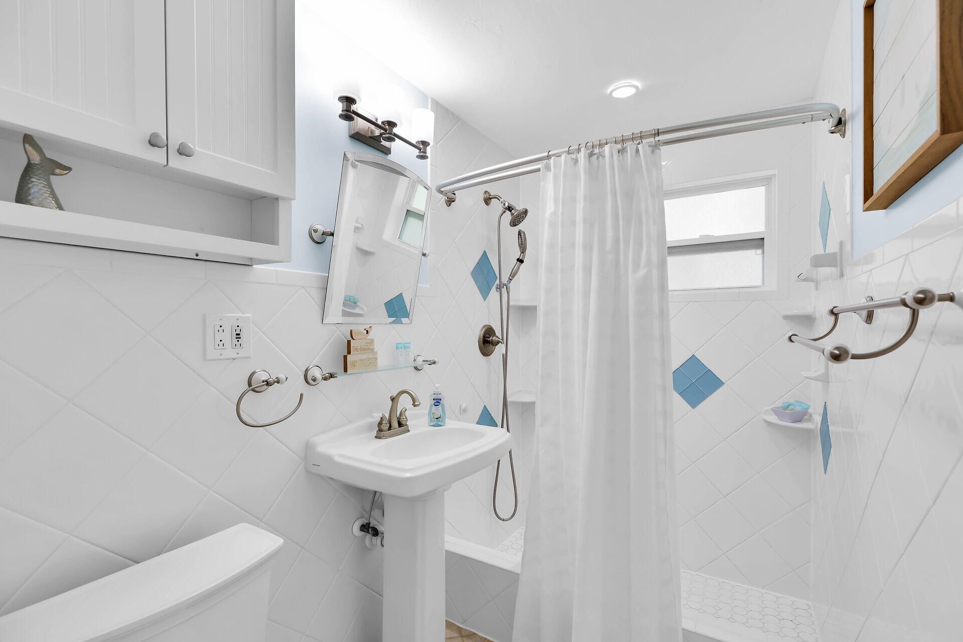 58110 Ferreire Street, Marathon, FL 33050 Photo