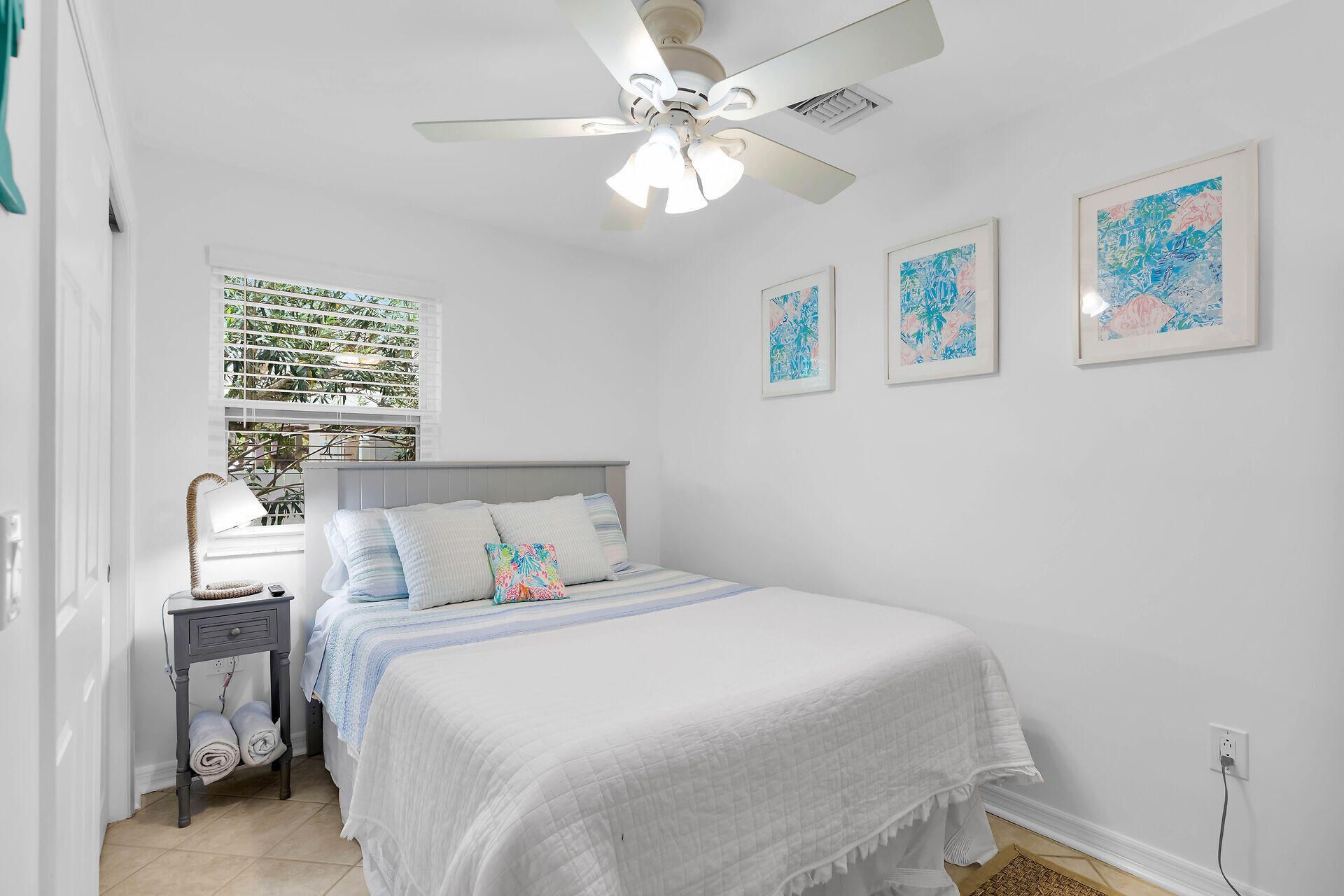 58110 Ferreire Street, Marathon, FL 33050 Photo