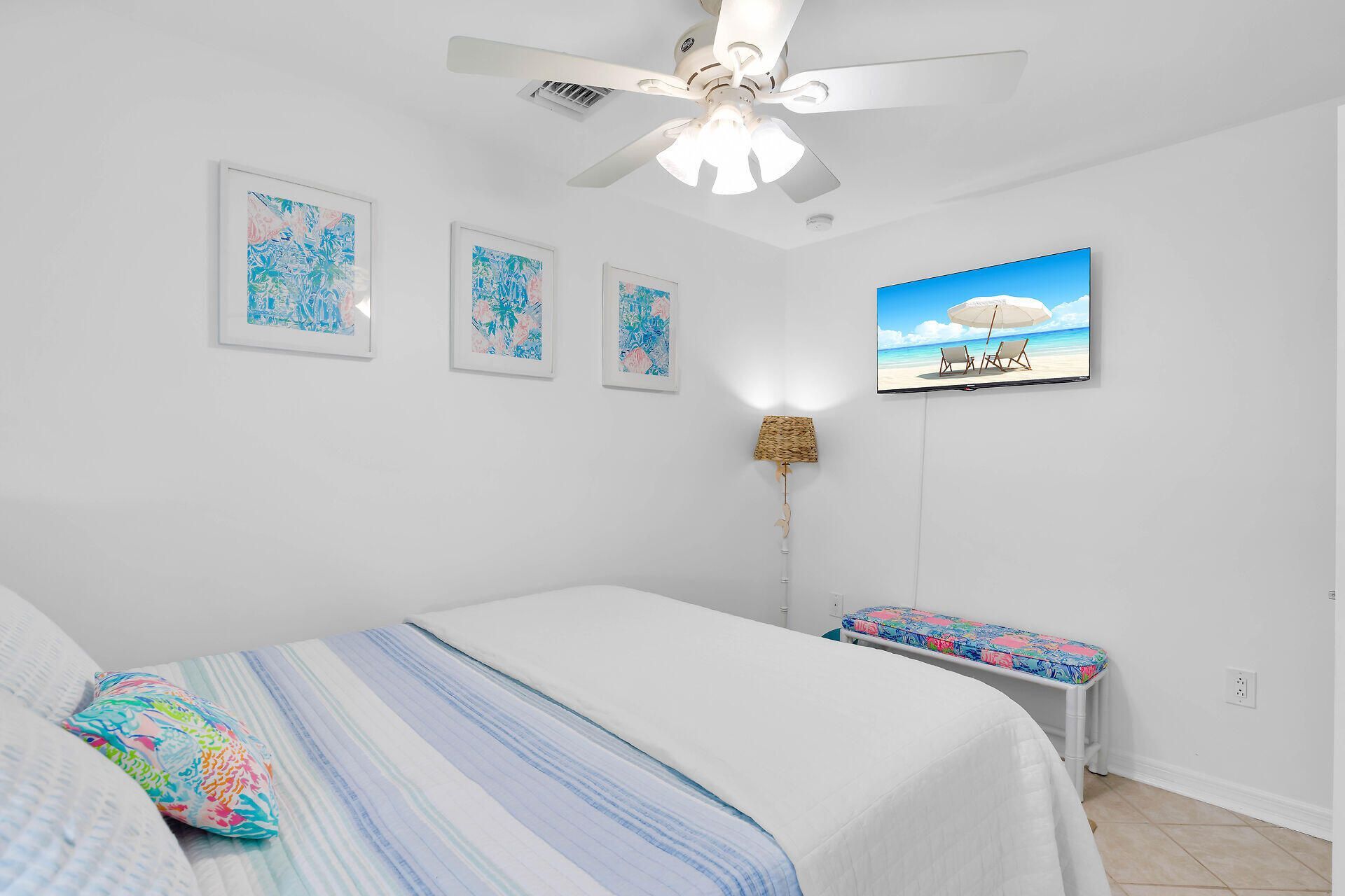 58110 Ferreire Street, Marathon, FL 33050 Photo