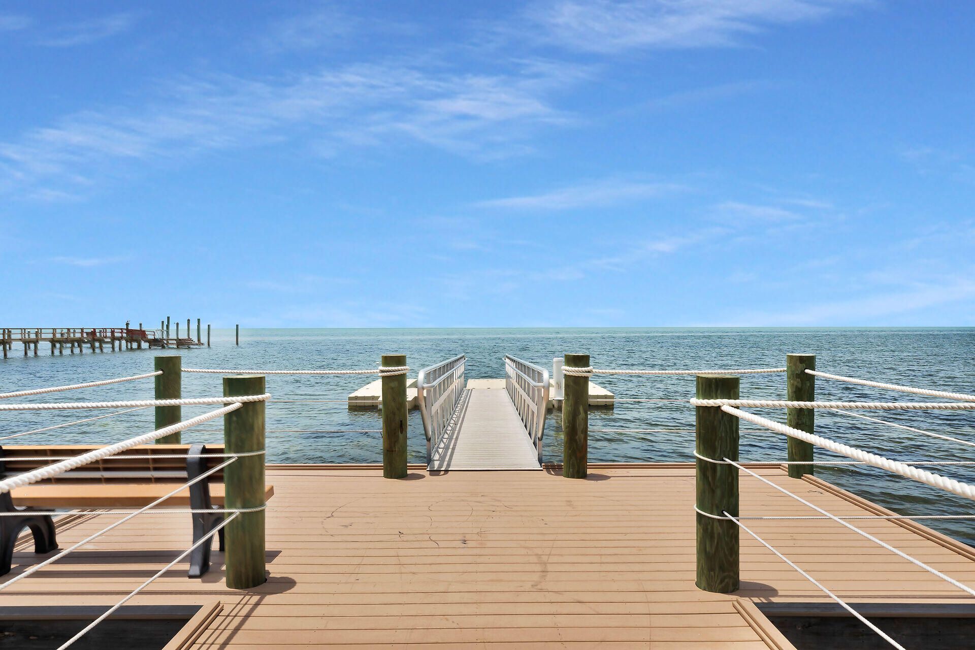 58110 Ferreire Street, Marathon, FL 33050 Photo