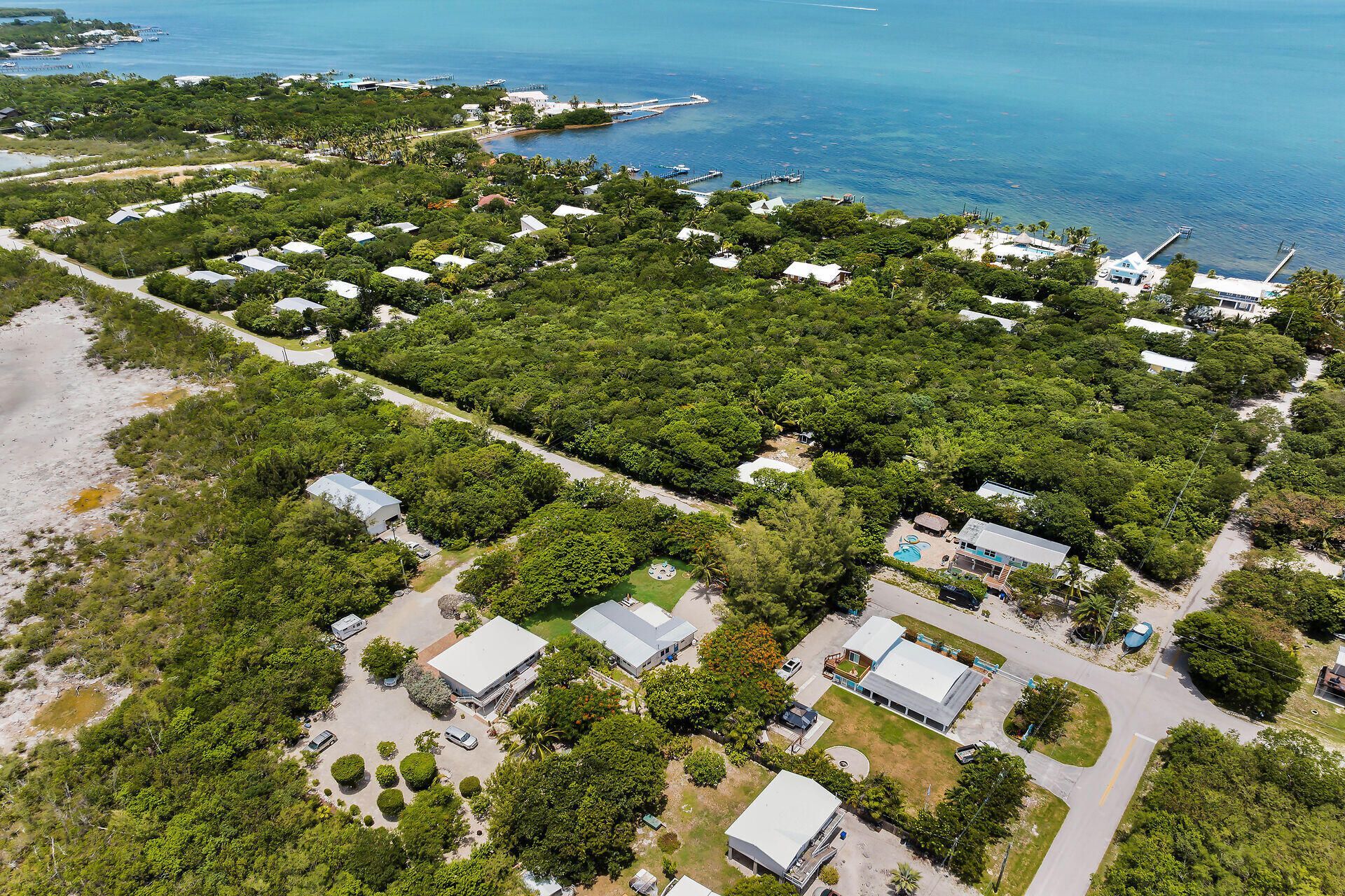 58110 Ferreire Street, Marathon, FL 33050 Photo
