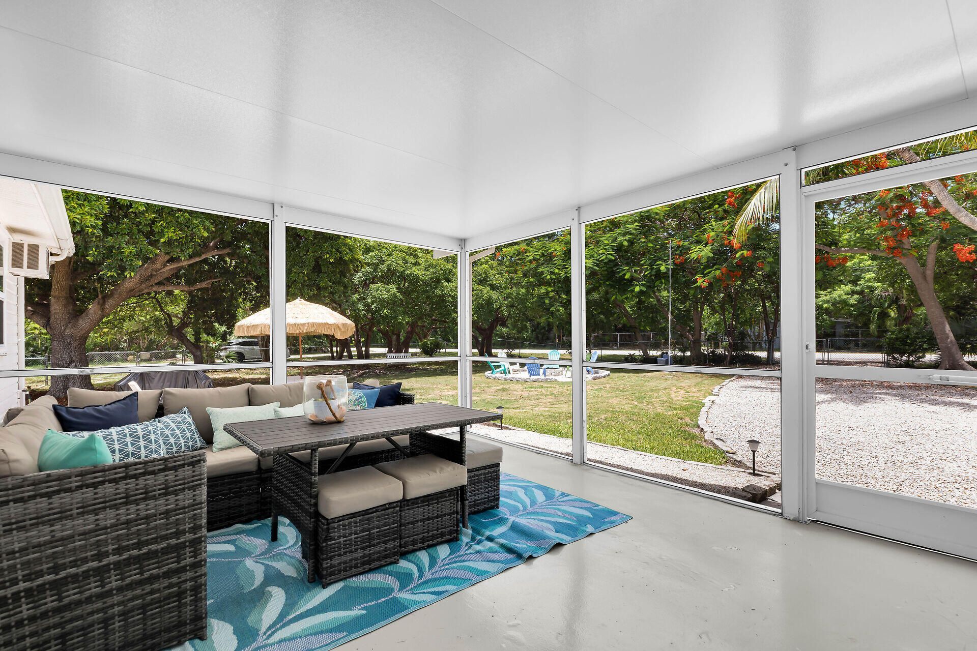 58110 Ferreire Street, Marathon, FL 33050 Photo