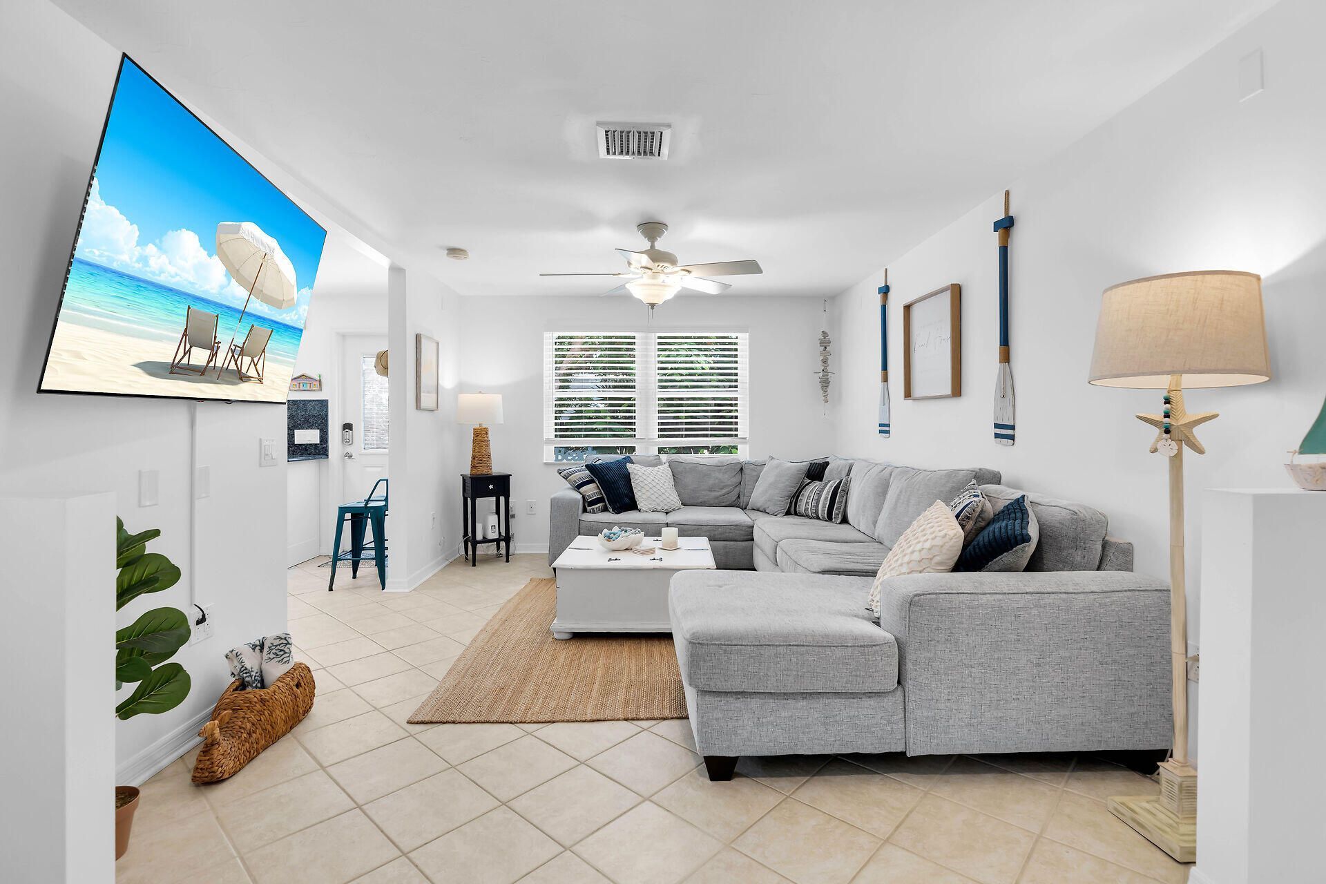 58110 Ferreire Street, Marathon, FL 33050 Photo
