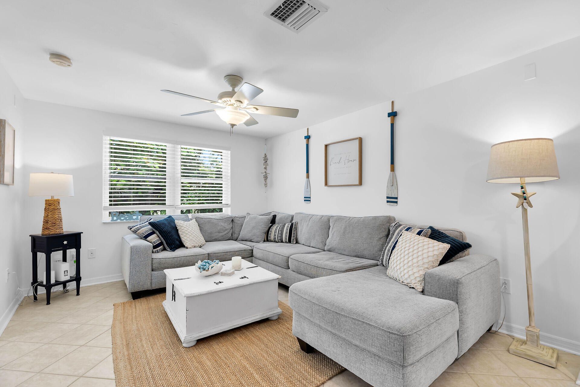 58110 Ferreire Street, Marathon, FL 33050 Photo