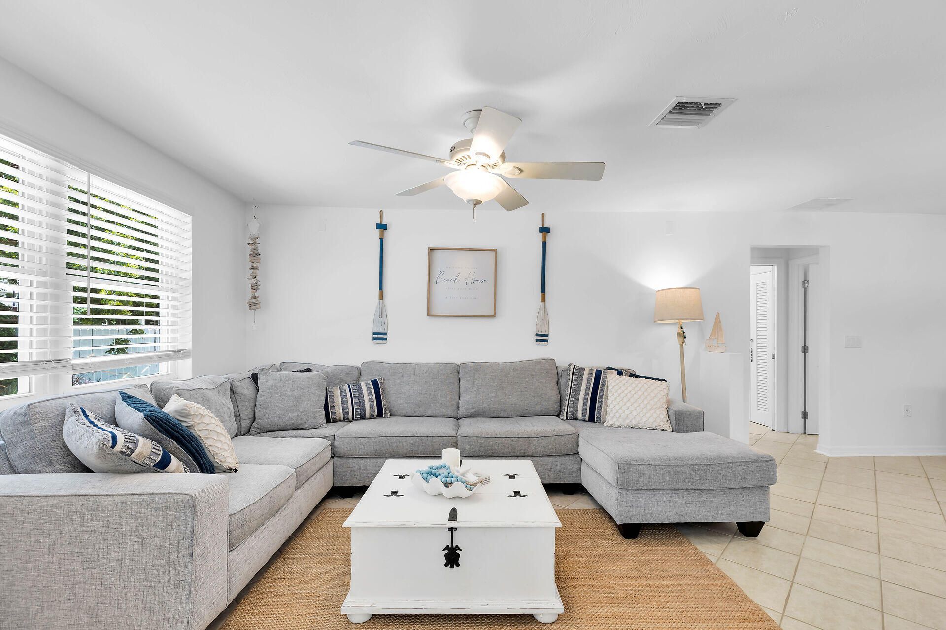 58110 Ferreire Street, Marathon, FL 33050 Photo