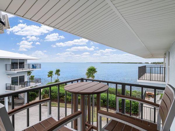 12690 Overseas Highway, Unit 413, MARATHON, FL 33050
